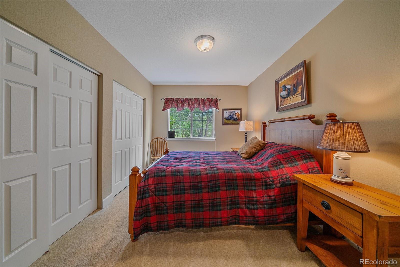 MLS Image #29 for 7788 s buchanan way,aurora, Colorado