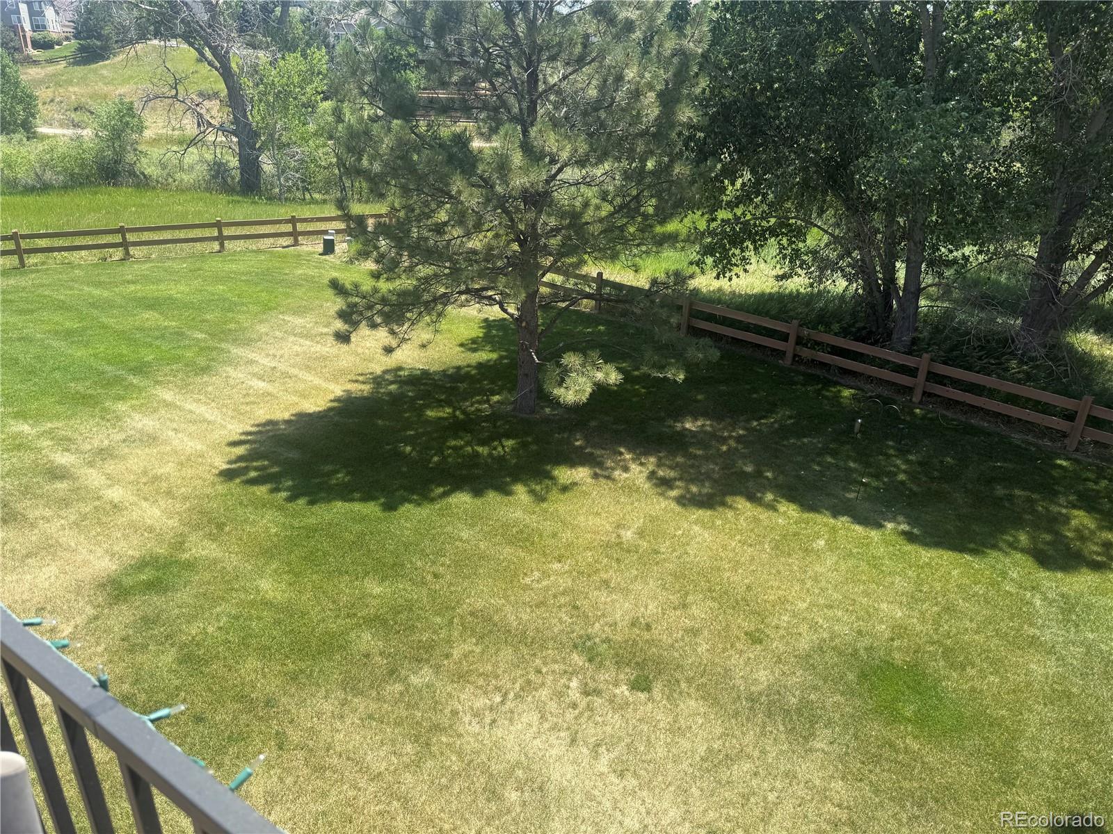 MLS Image #3 for 7788 s buchanan way,aurora, Colorado