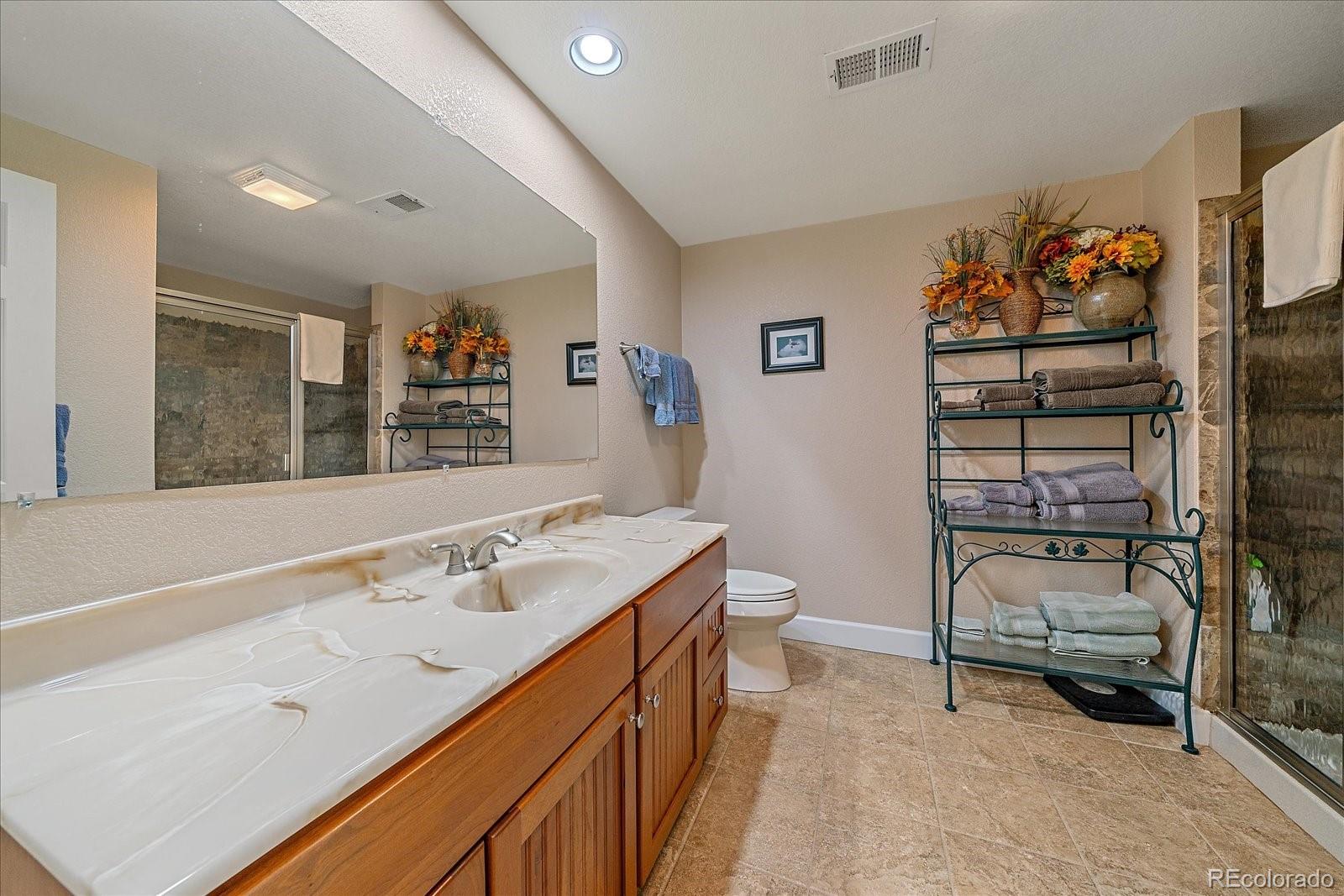 MLS Image #30 for 7788 s buchanan way,aurora, Colorado