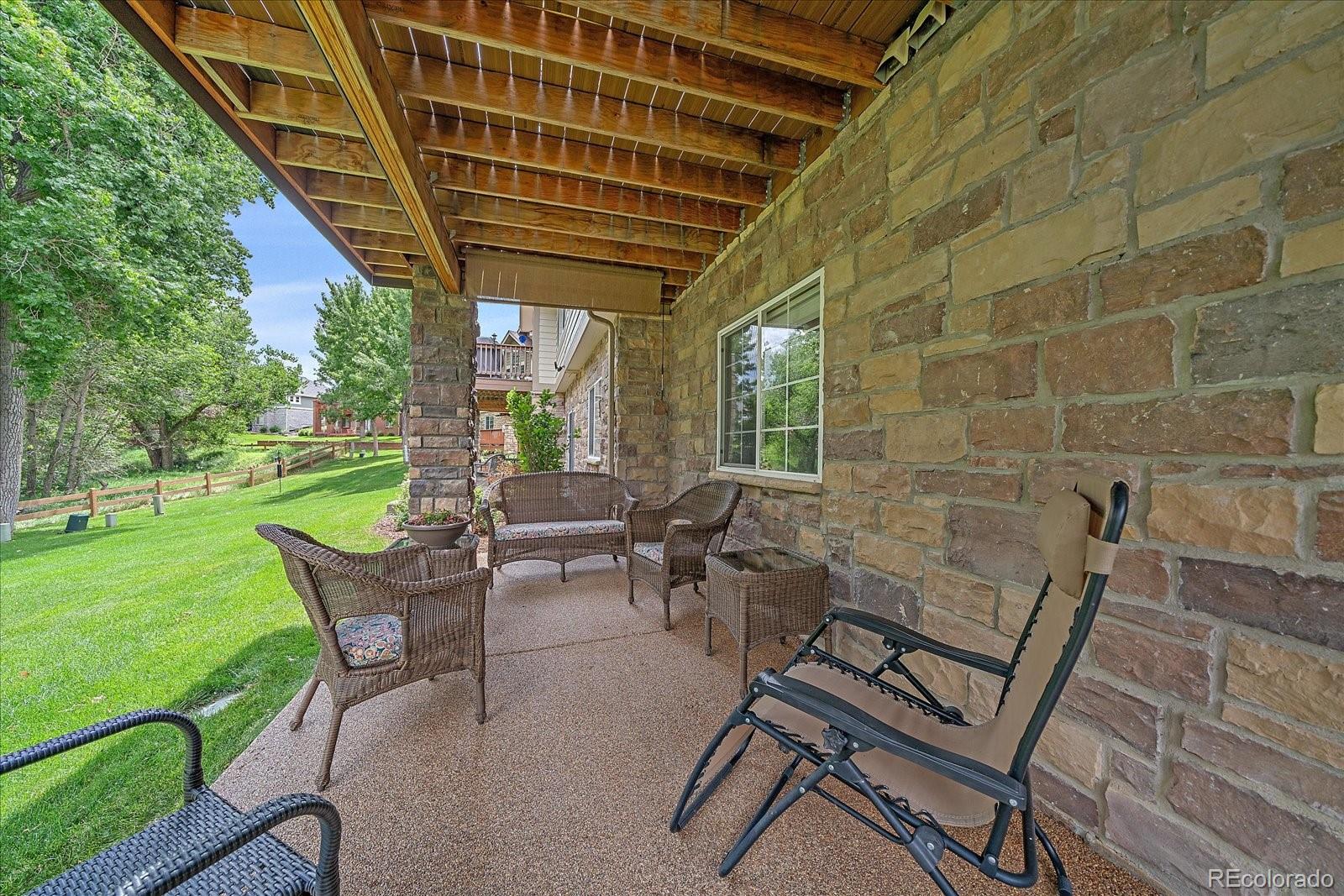 MLS Image #31 for 7788 s buchanan way,aurora, Colorado