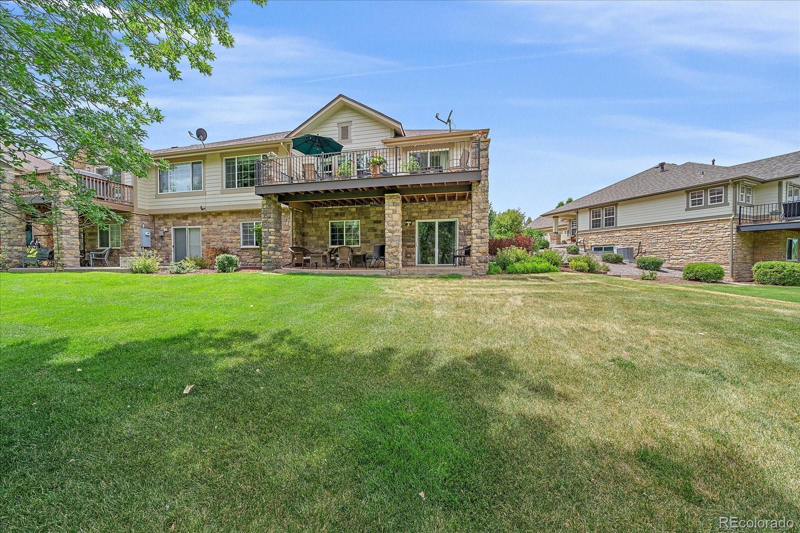 MLS Image #32 for 7788 s buchanan way,aurora, Colorado