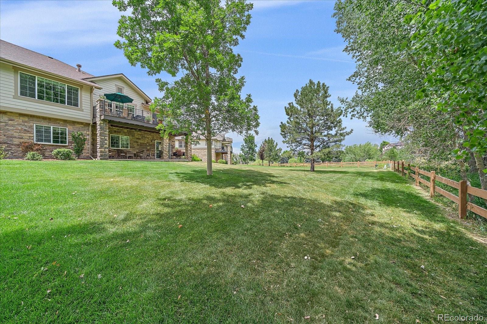 MLS Image #33 for 7788 s buchanan way,aurora, Colorado