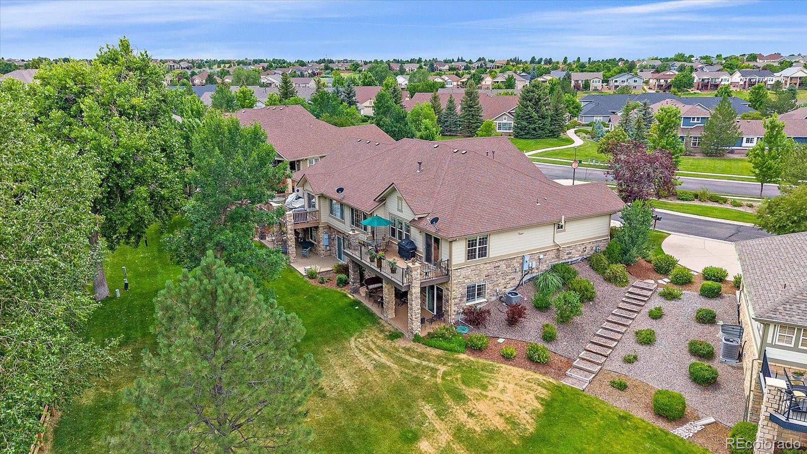 MLS Image #34 for 7788 s buchanan way,aurora, Colorado
