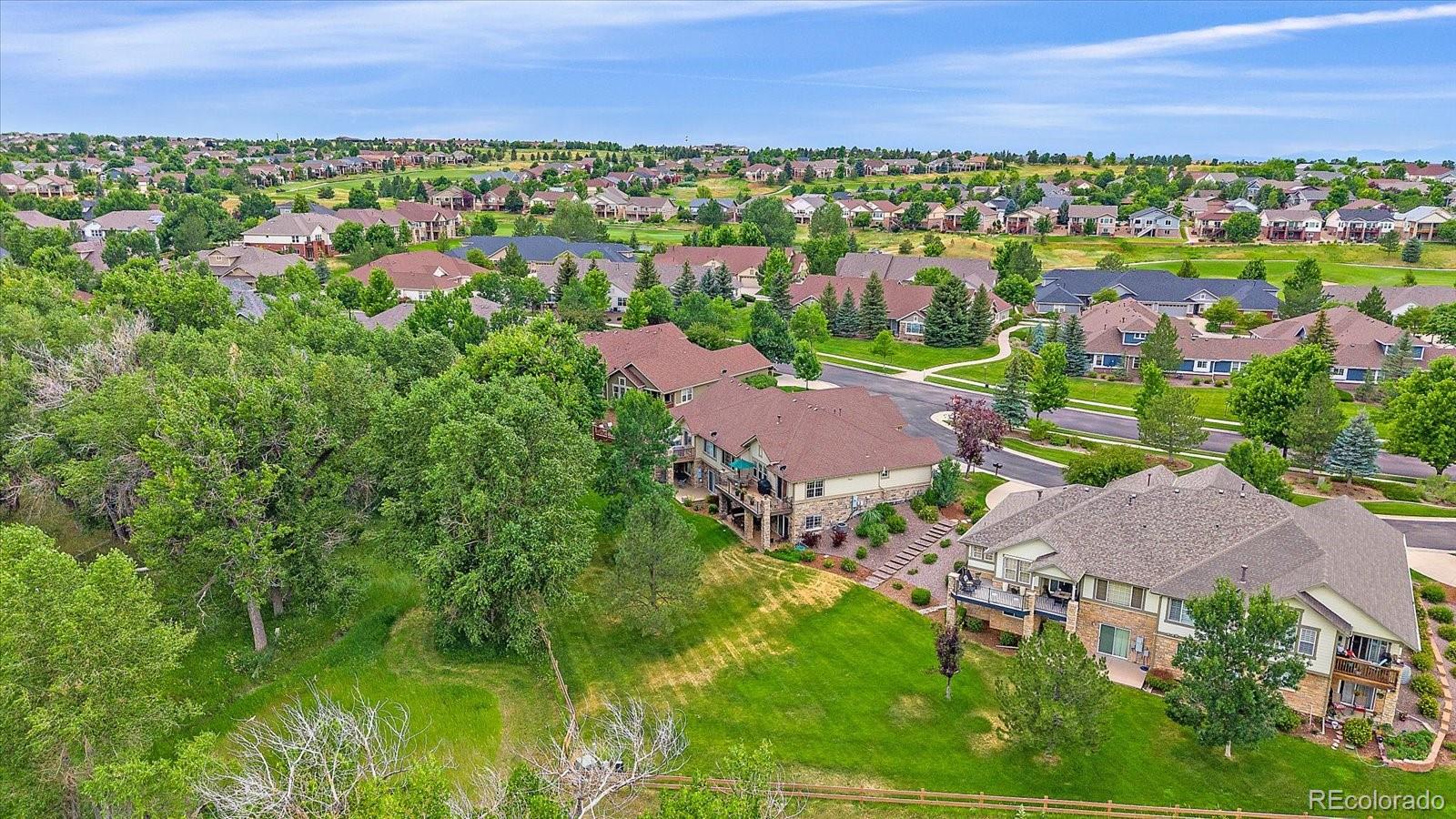 MLS Image #35 for 7788 s buchanan way,aurora, Colorado