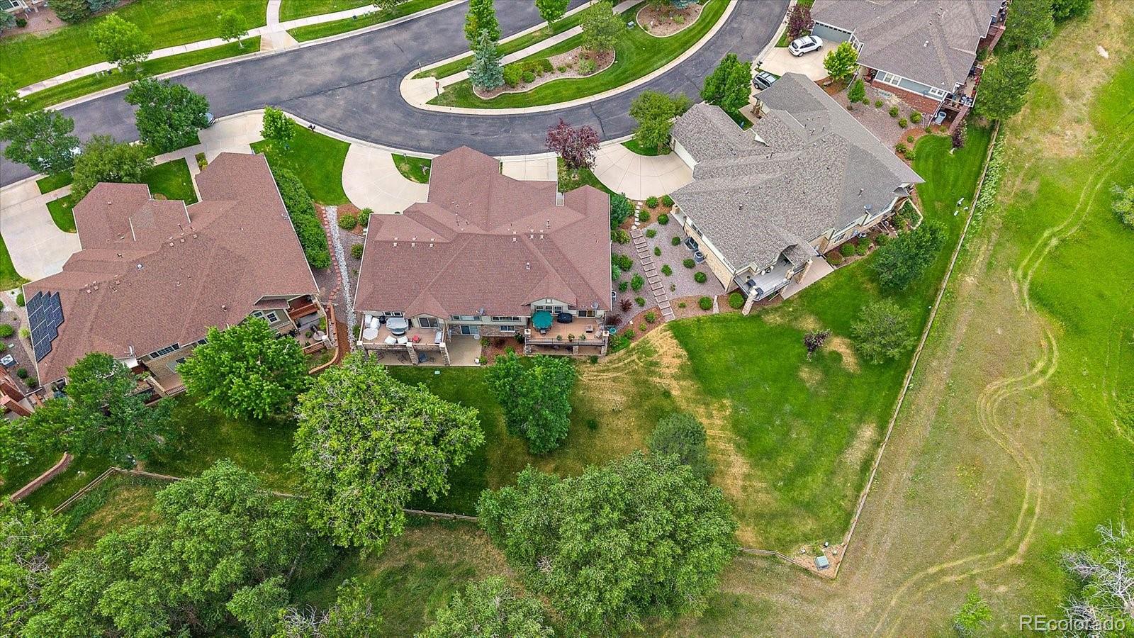 MLS Image #36 for 7788 s buchanan way,aurora, Colorado