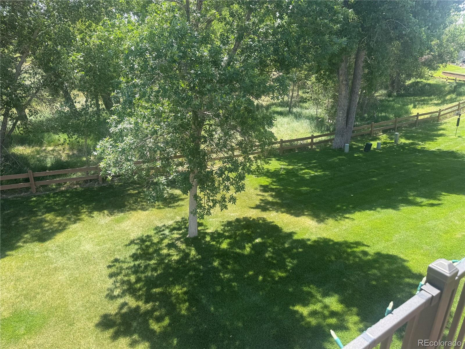 MLS Image #4 for 7788 s buchanan way,aurora, Colorado
