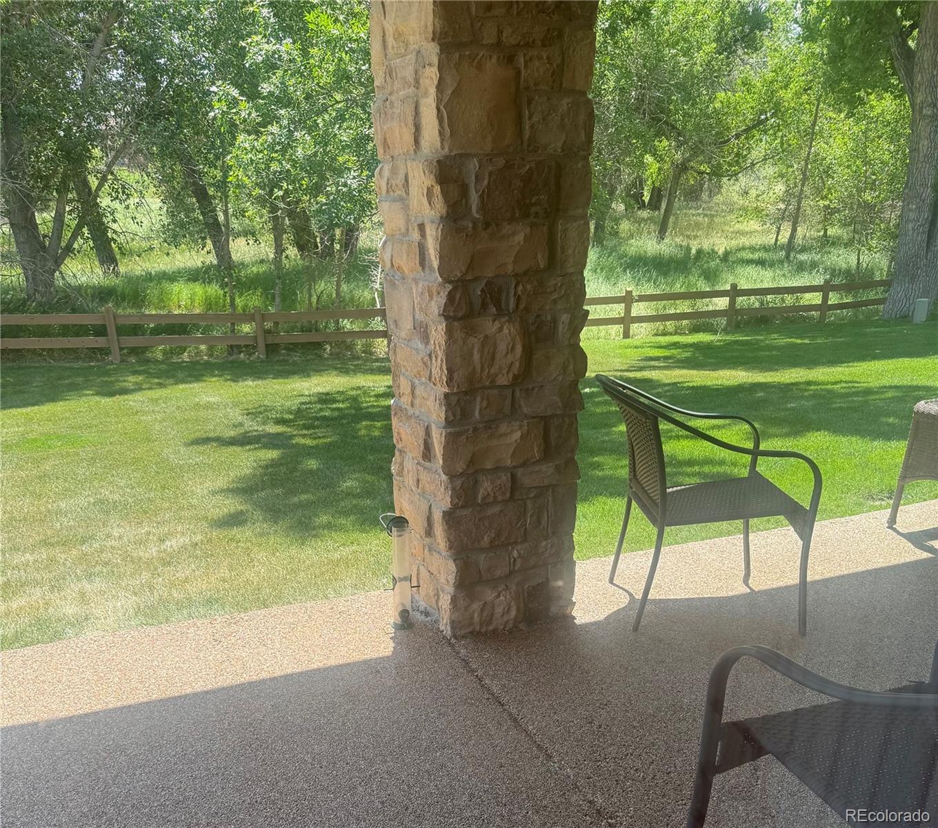 MLS Image #5 for 7788 s buchanan way,aurora, Colorado