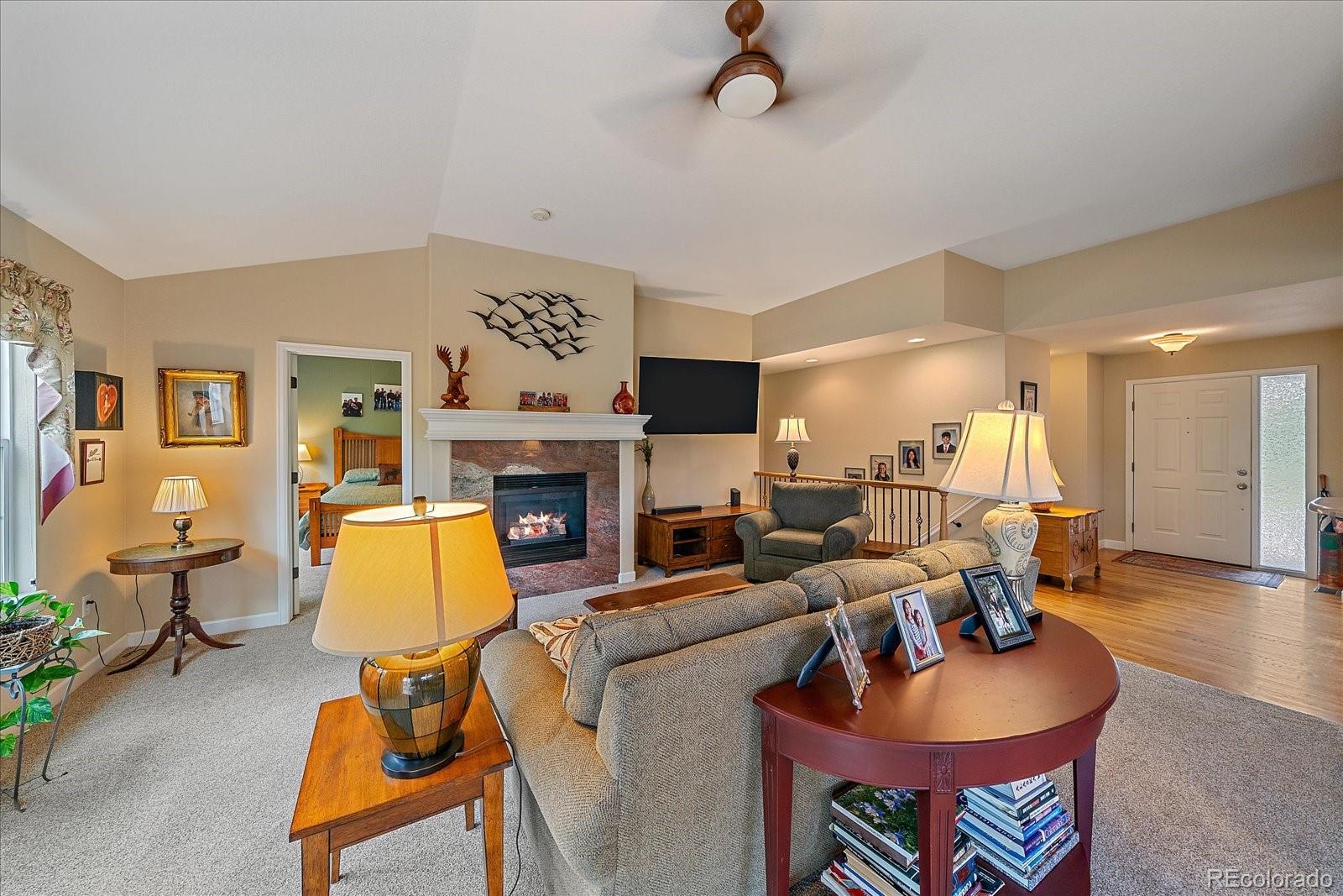 MLS Image #6 for 7788 s buchanan way,aurora, Colorado