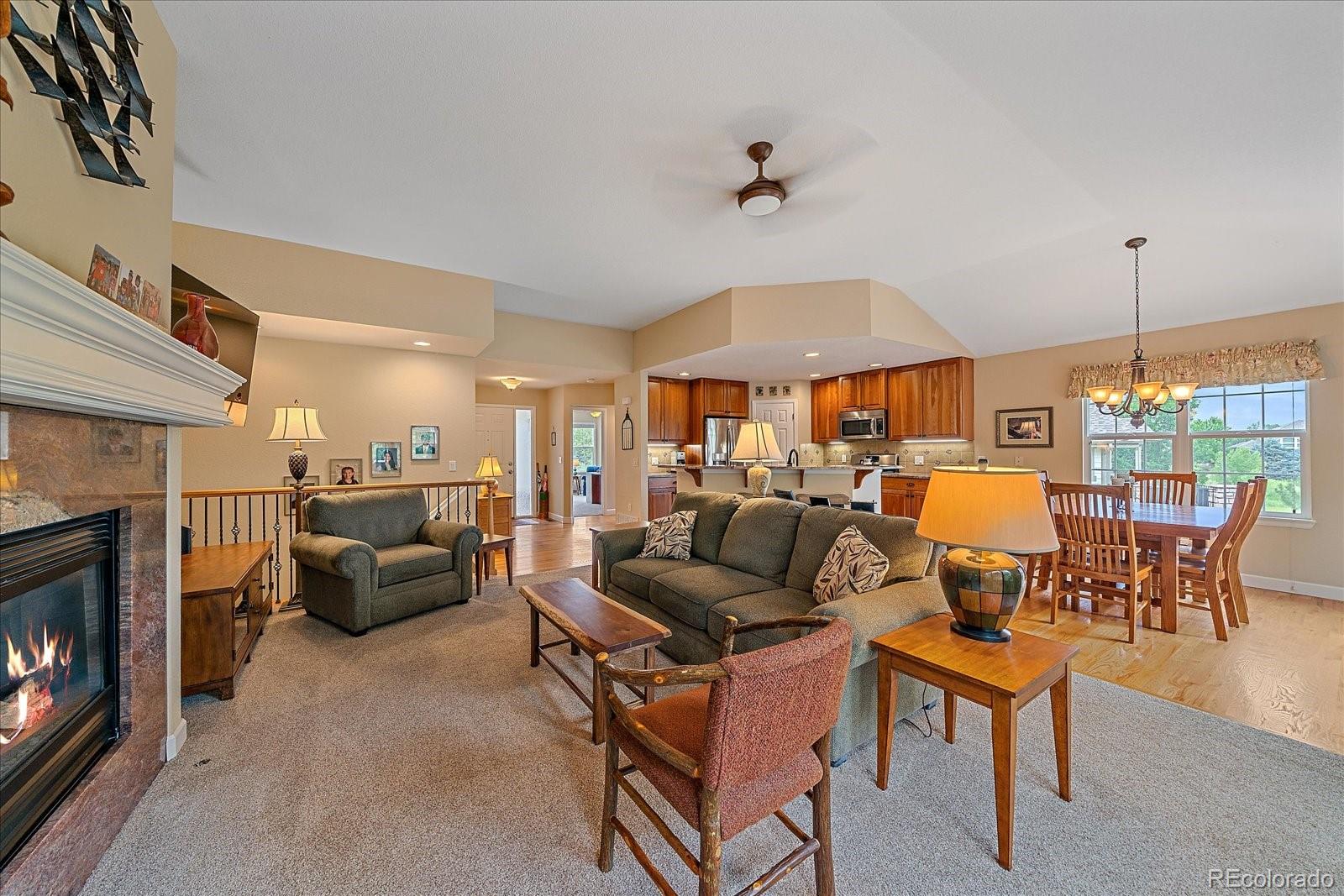 MLS Image #8 for 7788 s buchanan way,aurora, Colorado