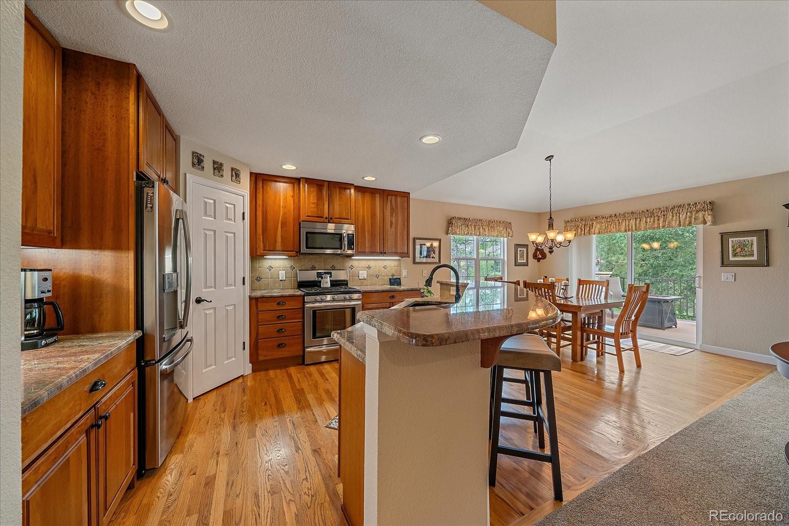 MLS Image #9 for 7788 s buchanan way,aurora, Colorado