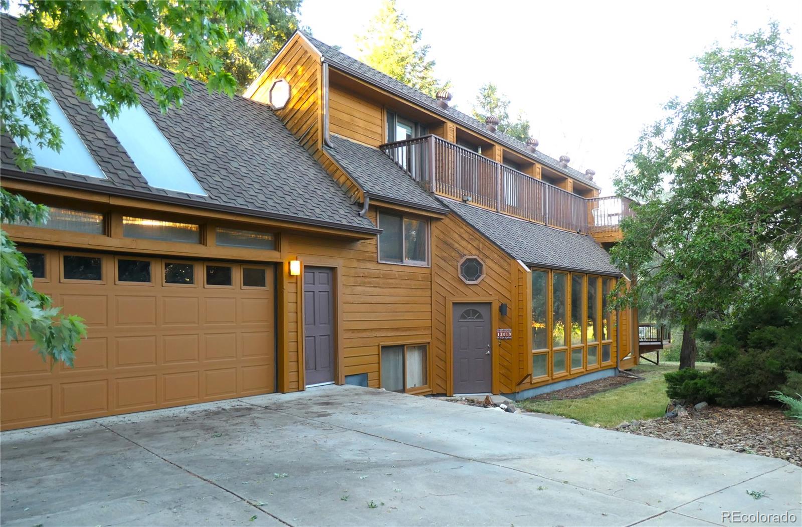 MLS Image #0 for 12819 w ellsworth place,lakewood, Colorado