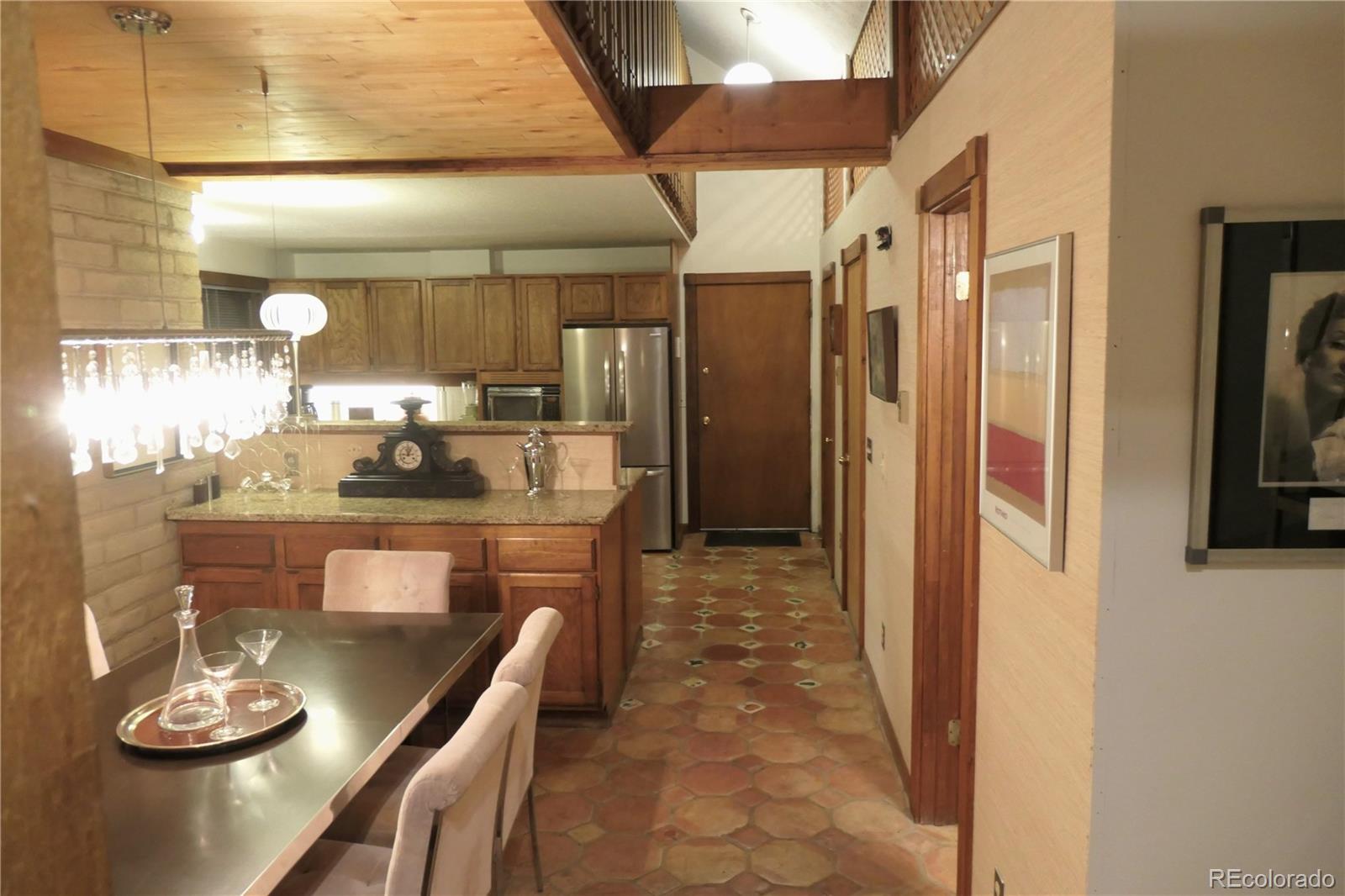 MLS Image #10 for 12819 w ellsworth place,lakewood, Colorado