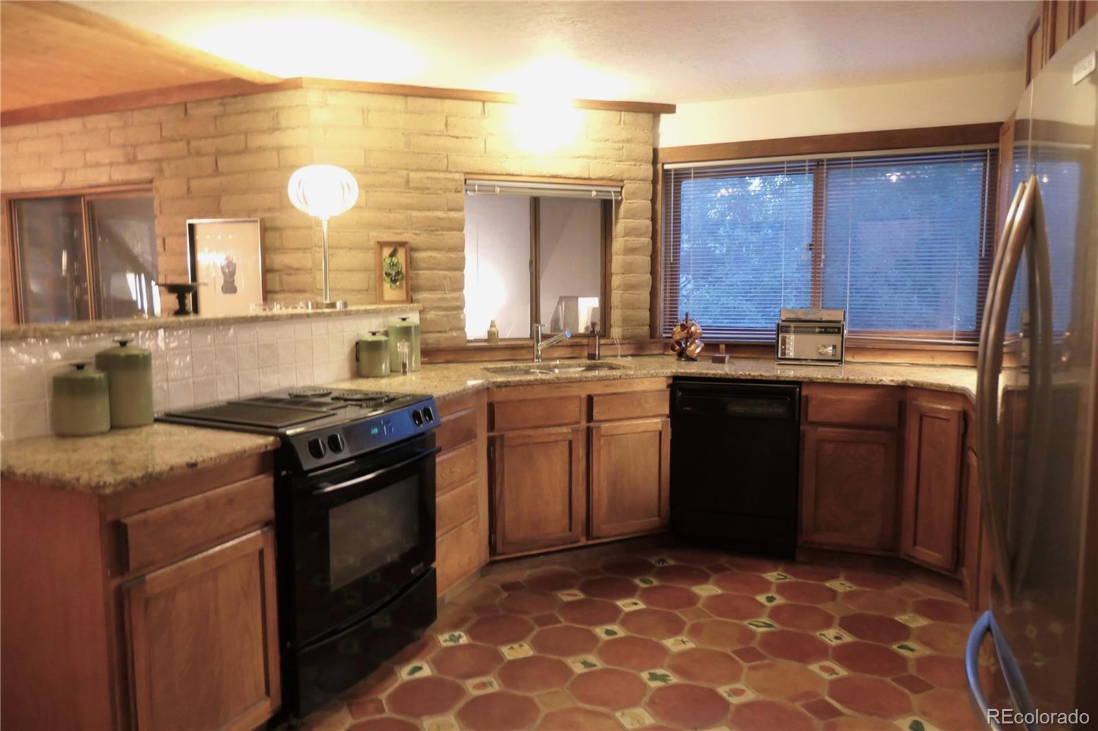 MLS Image #11 for 12819 w ellsworth place,lakewood, Colorado