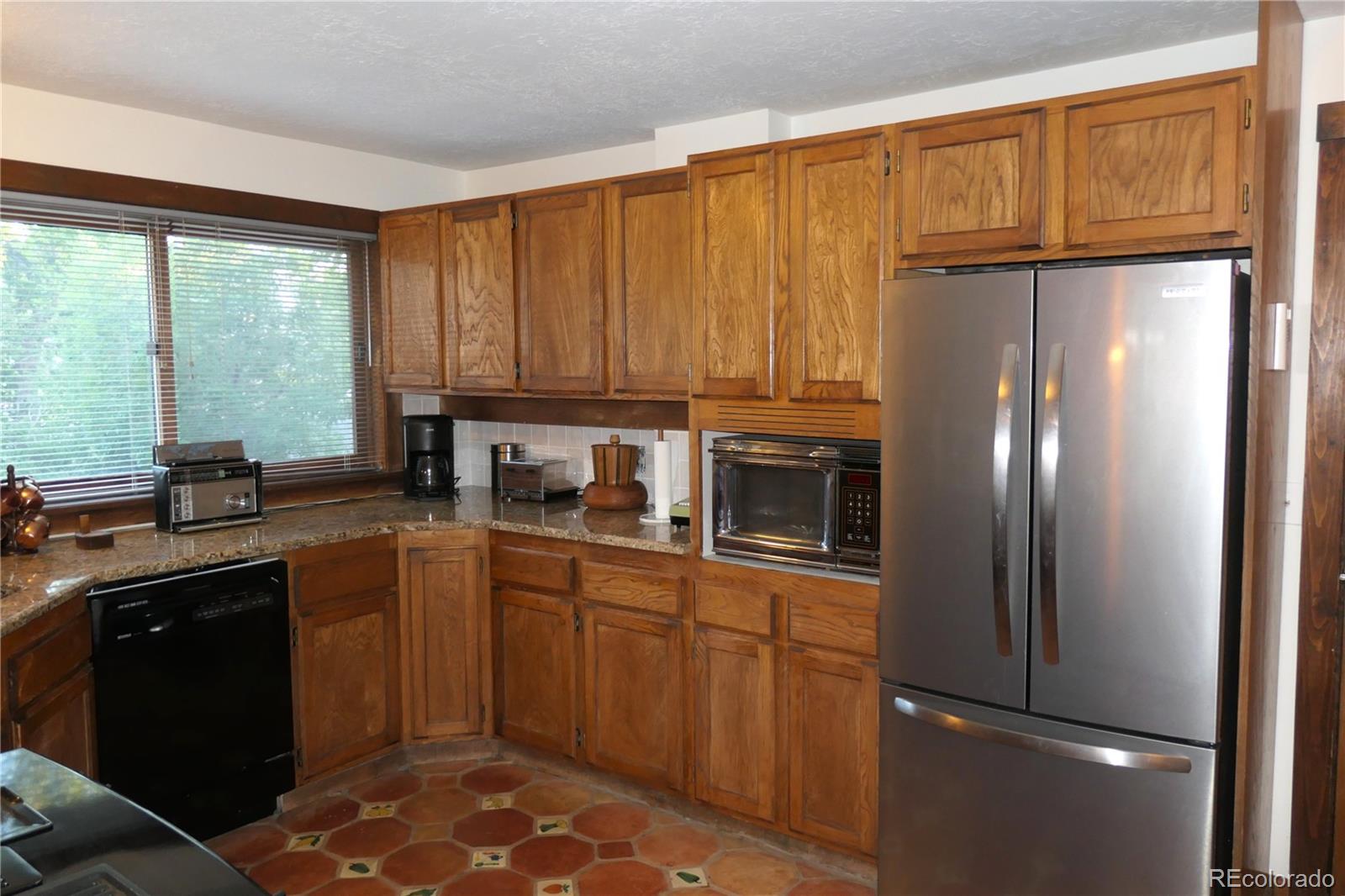MLS Image #12 for 12819 w ellsworth place,lakewood, Colorado