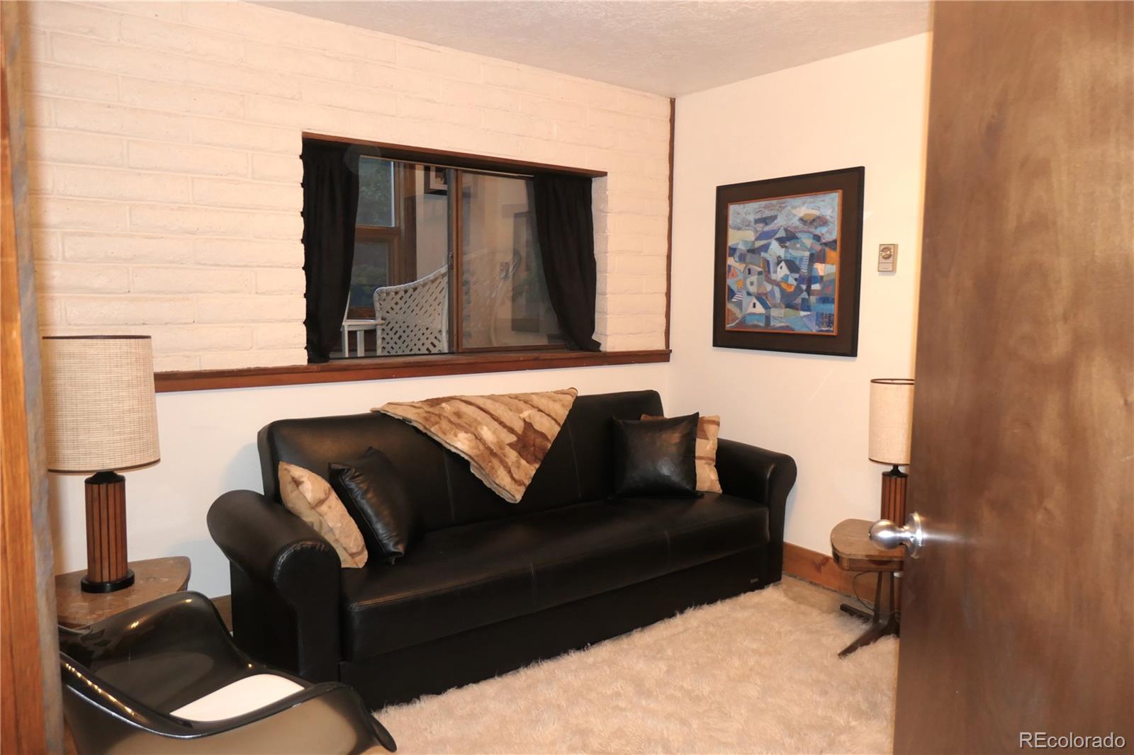 MLS Image #15 for 12819 w ellsworth place,lakewood, Colorado