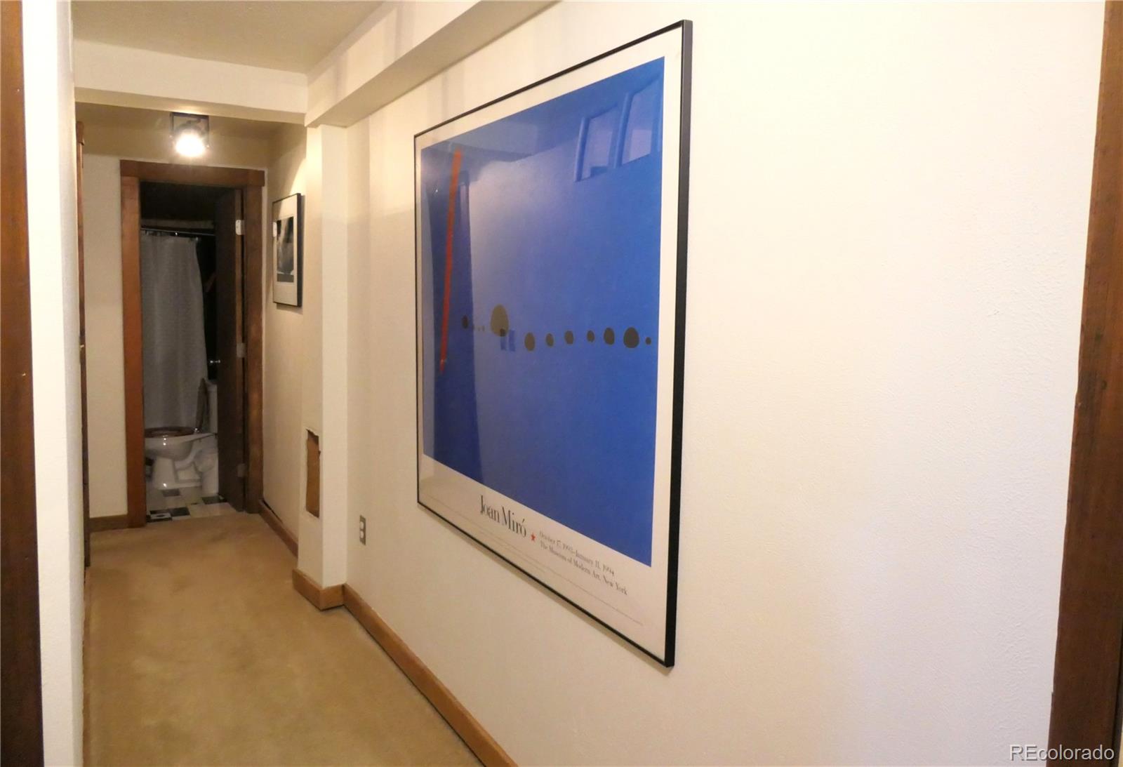MLS Image #16 for 12819 w ellsworth place,lakewood, Colorado