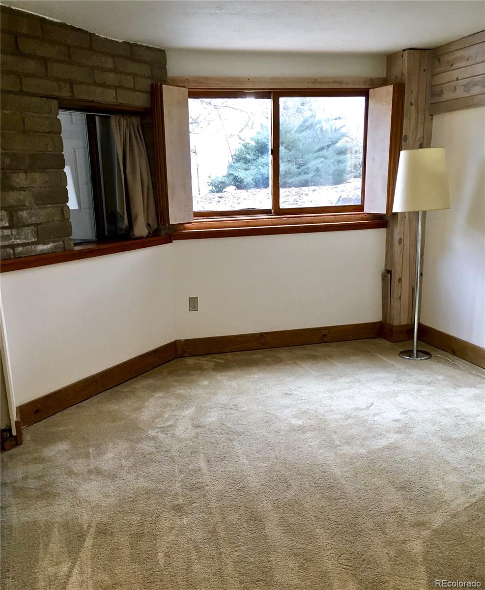 MLS Image #17 for 12819 w ellsworth place,lakewood, Colorado
