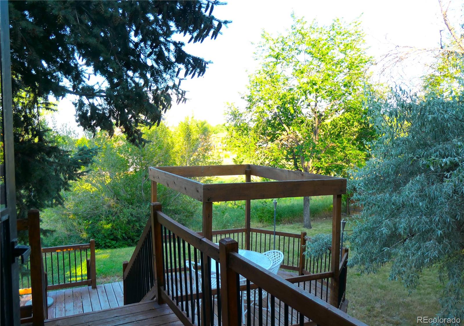 MLS Image #18 for 12819 w ellsworth place,lakewood, Colorado