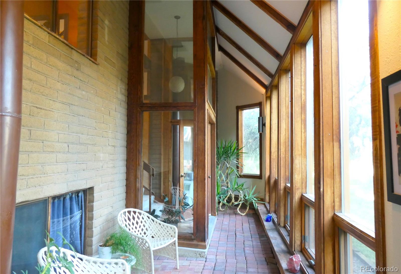 MLS Image #2 for 12819 w ellsworth place,lakewood, Colorado
