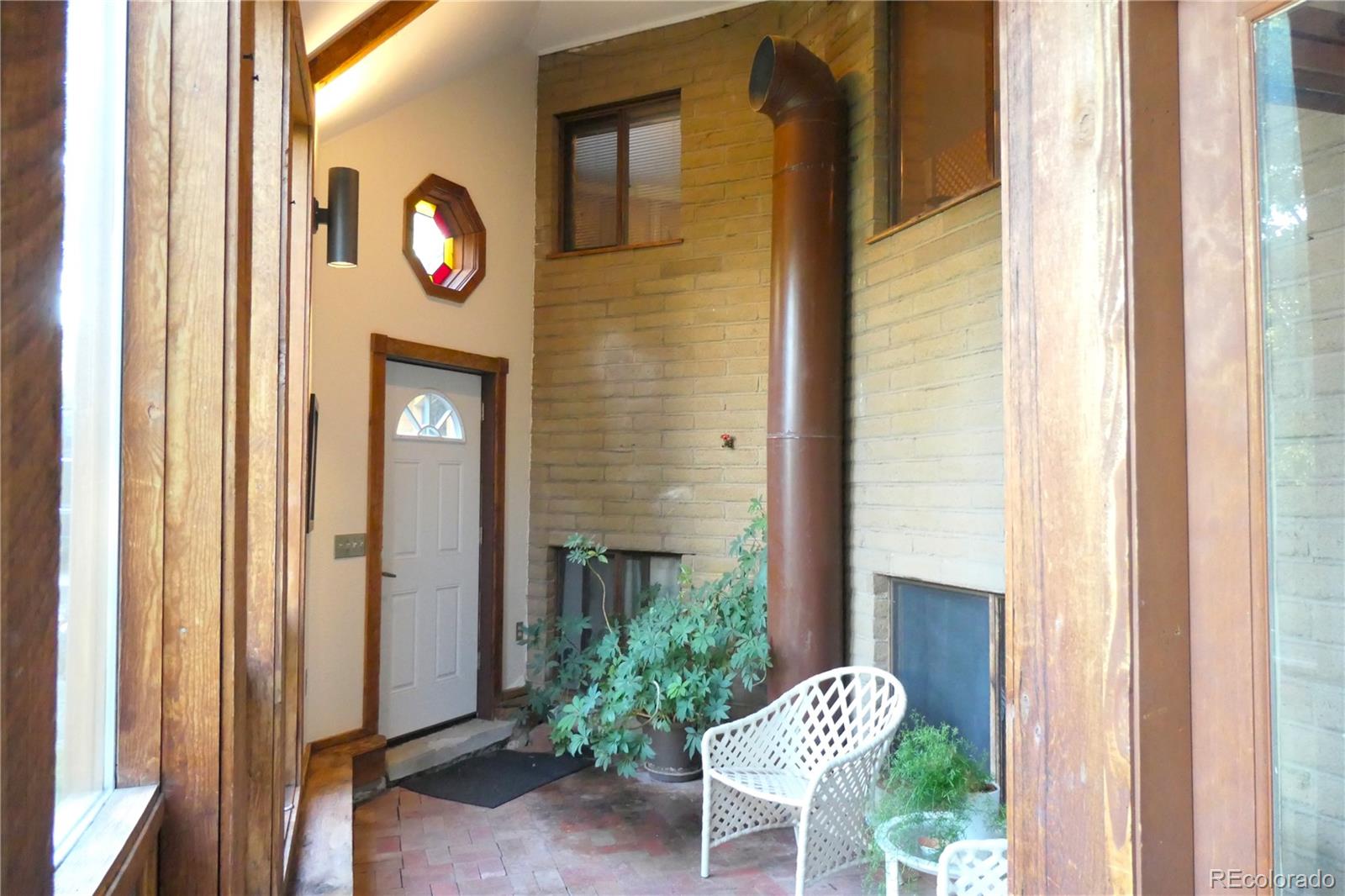 MLS Image #21 for 12819 w ellsworth place,lakewood, Colorado