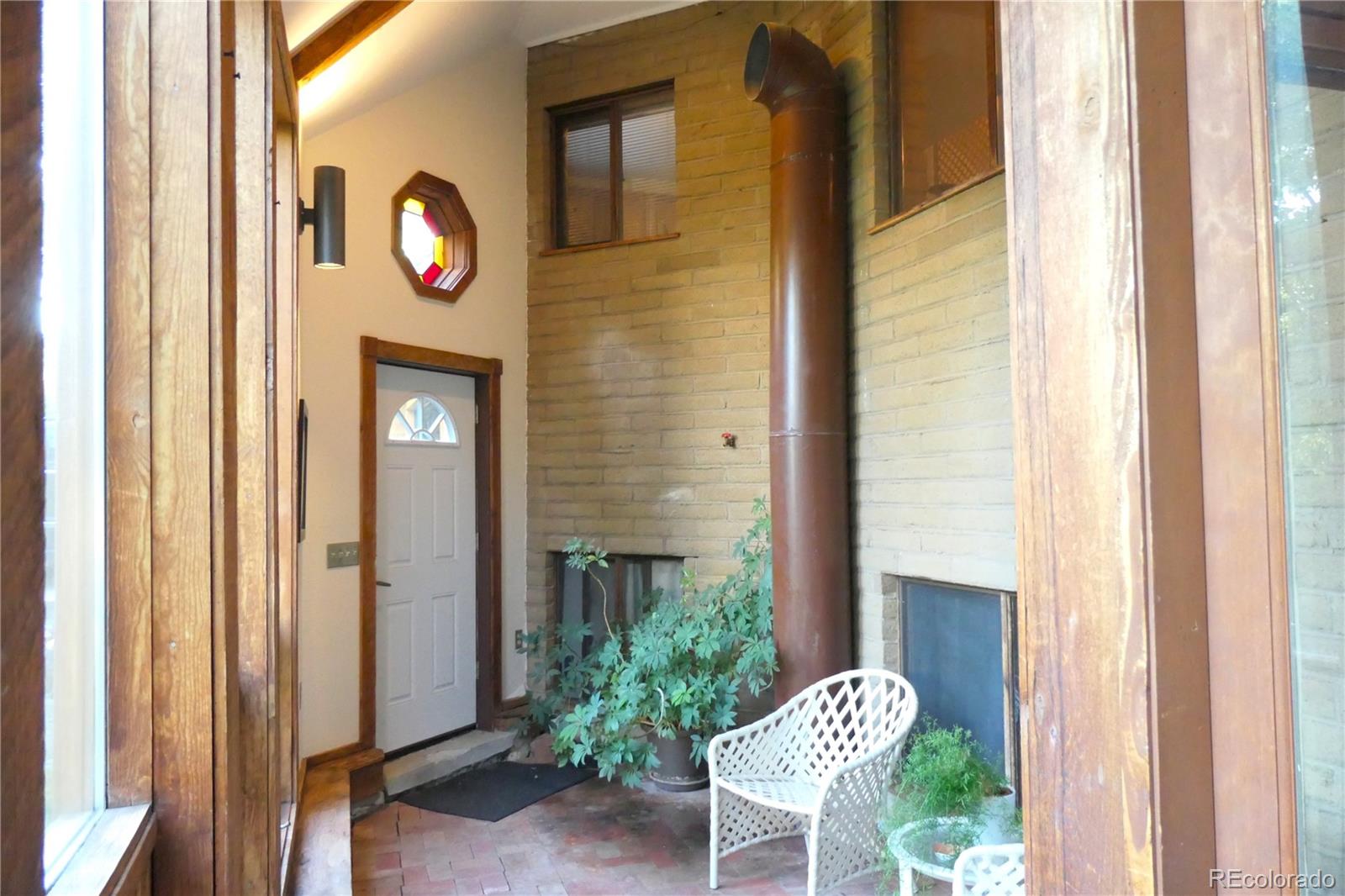MLS Image #23 for 12819 w ellsworth place,lakewood, Colorado
