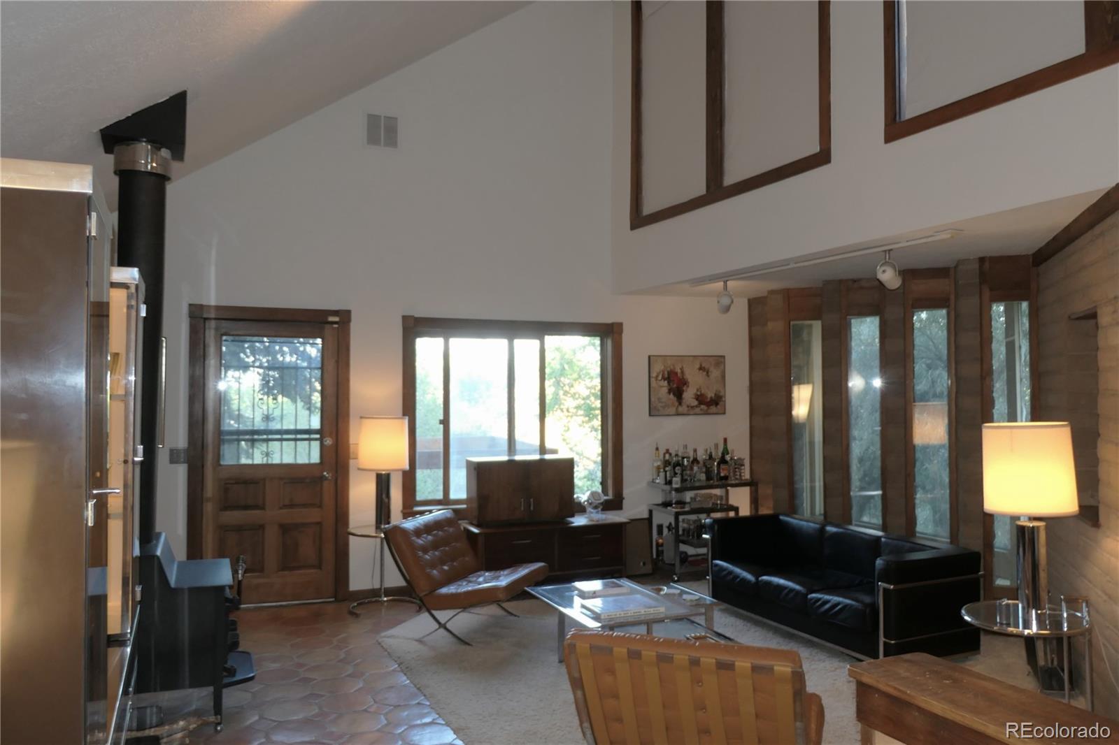 MLS Image #3 for 12819 w ellsworth place,lakewood, Colorado