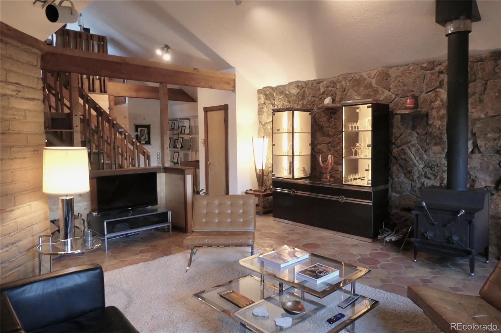 MLS Image #5 for 12819 w ellsworth place,lakewood, Colorado