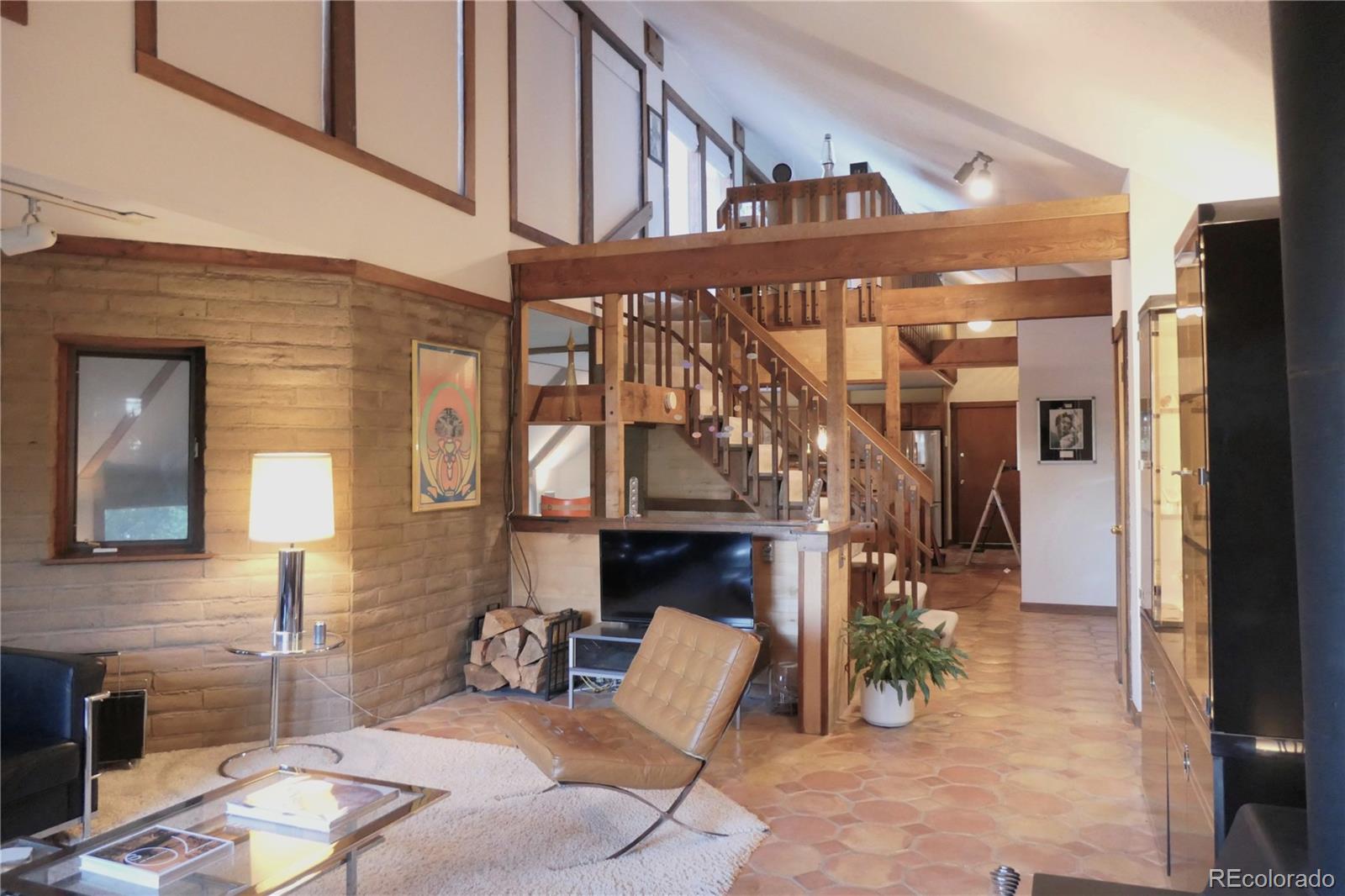MLS Image #6 for 12819 w ellsworth place,lakewood, Colorado