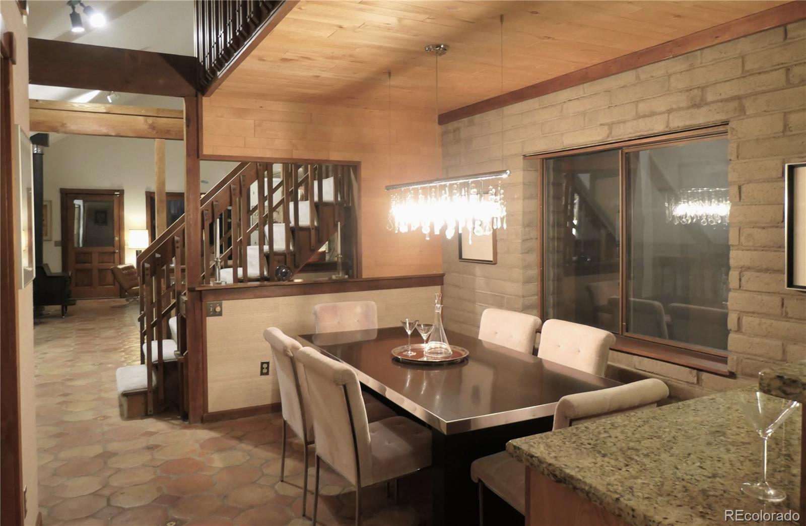 MLS Image #8 for 12819 w ellsworth place,lakewood, Colorado