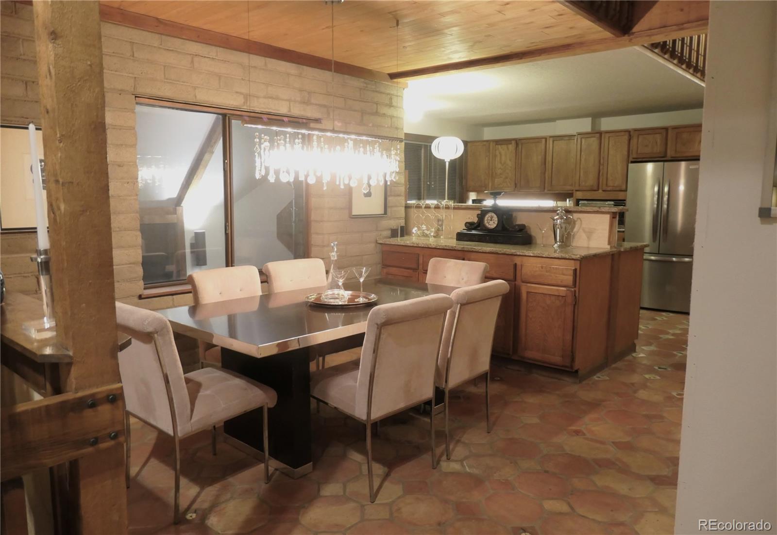 MLS Image #9 for 12819 w ellsworth place,lakewood, Colorado