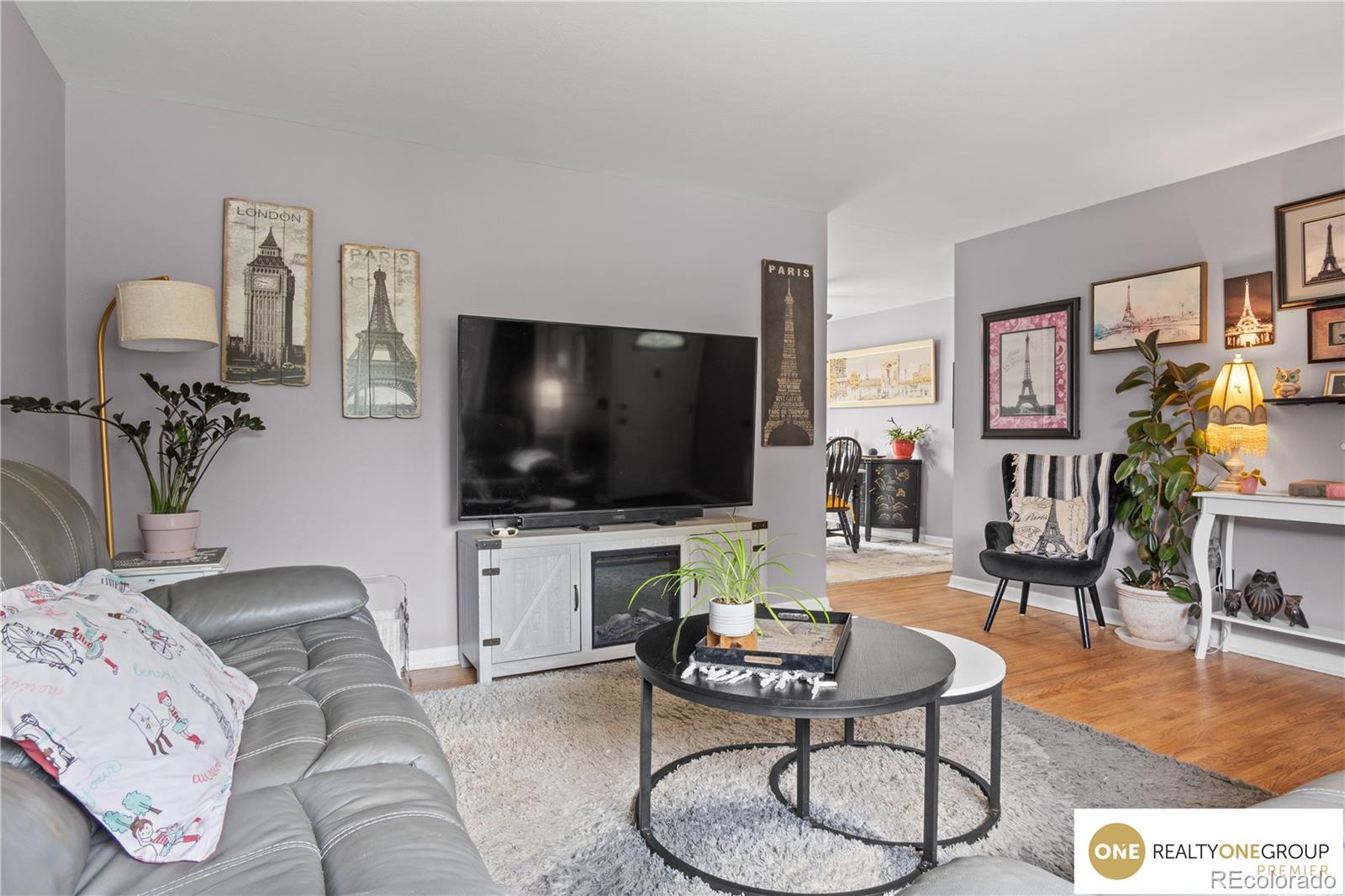 MLS Image #10 for 1092 s iris street,lakewood, Colorado