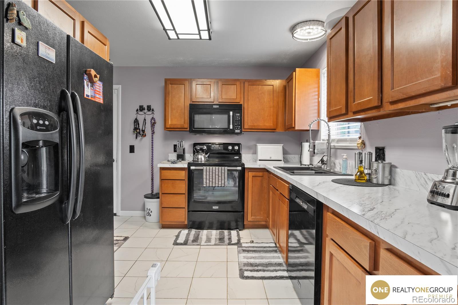 MLS Image #11 for 1092 s iris street,lakewood, Colorado