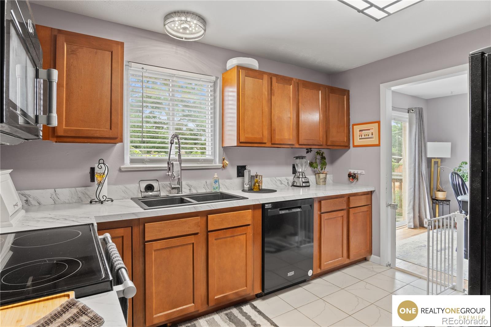 MLS Image #12 for 1092 s iris street,lakewood, Colorado