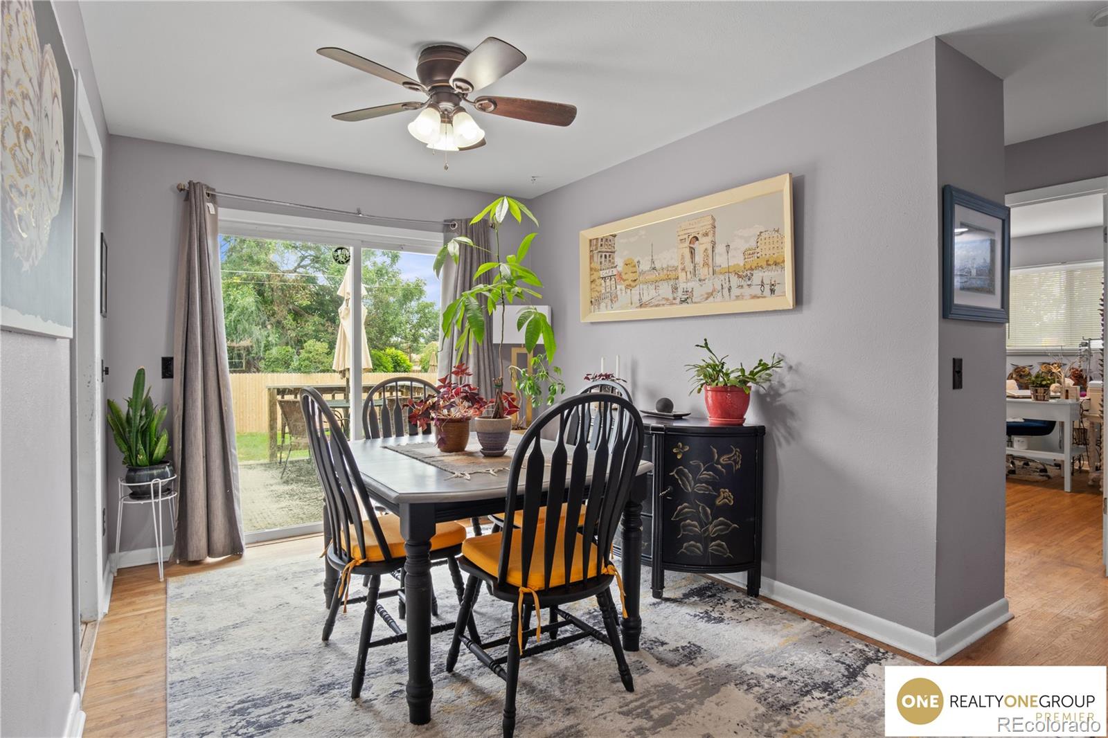 MLS Image #13 for 1092 s iris street,lakewood, Colorado