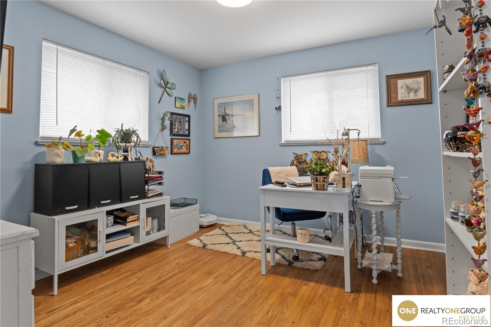 MLS Image #14 for 1092 s iris street,lakewood, Colorado
