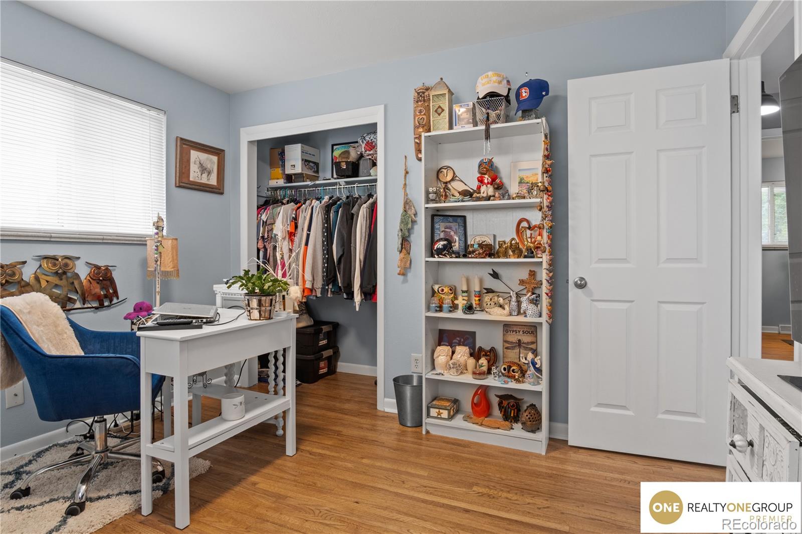 MLS Image #15 for 1092 s iris street,lakewood, Colorado