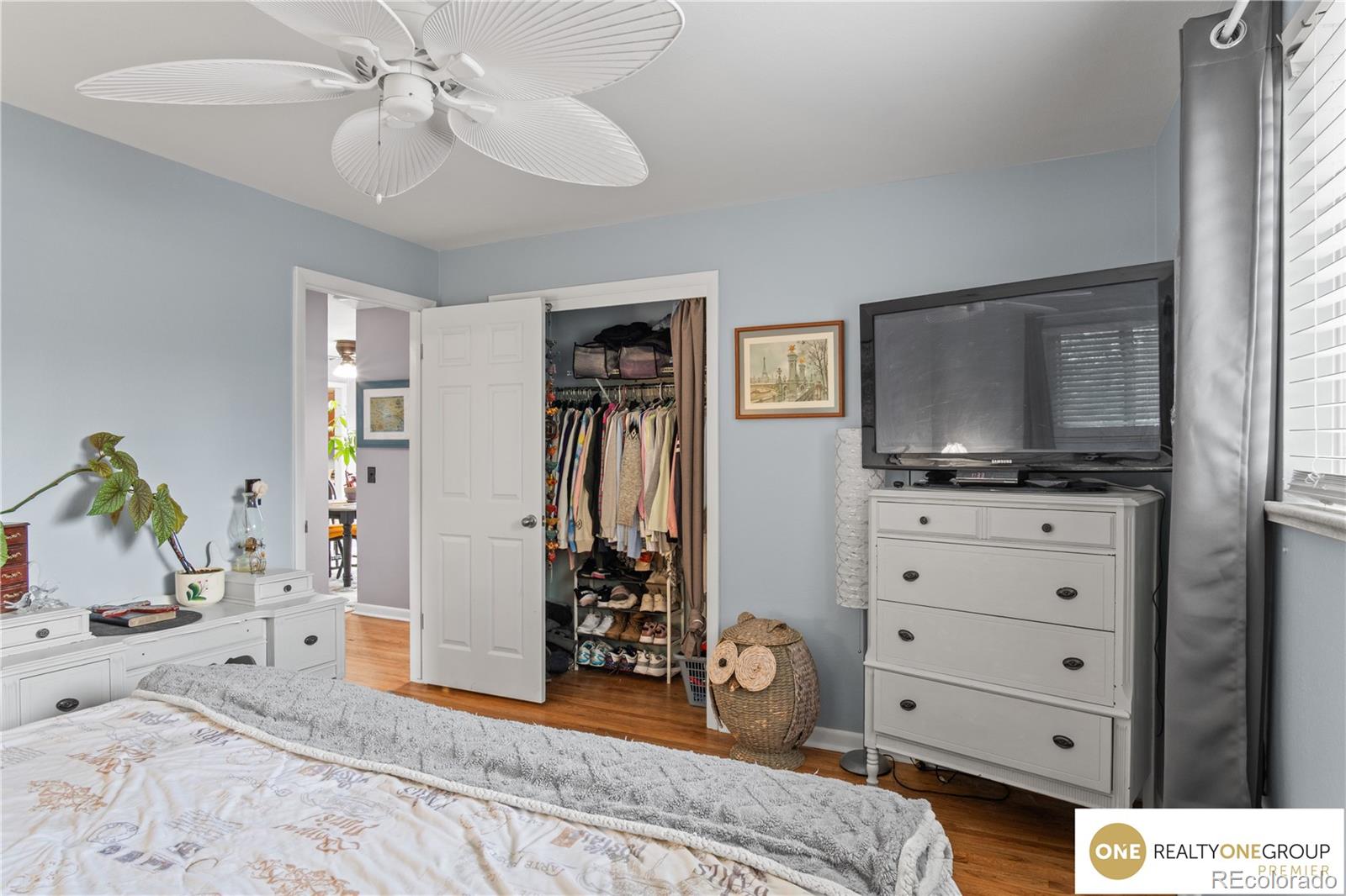 MLS Image #17 for 1092 s iris street,lakewood, Colorado