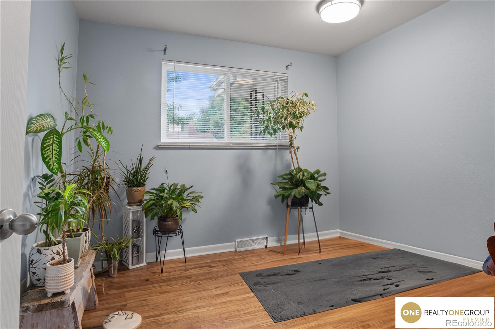 MLS Image #18 for 1092 s iris street,lakewood, Colorado