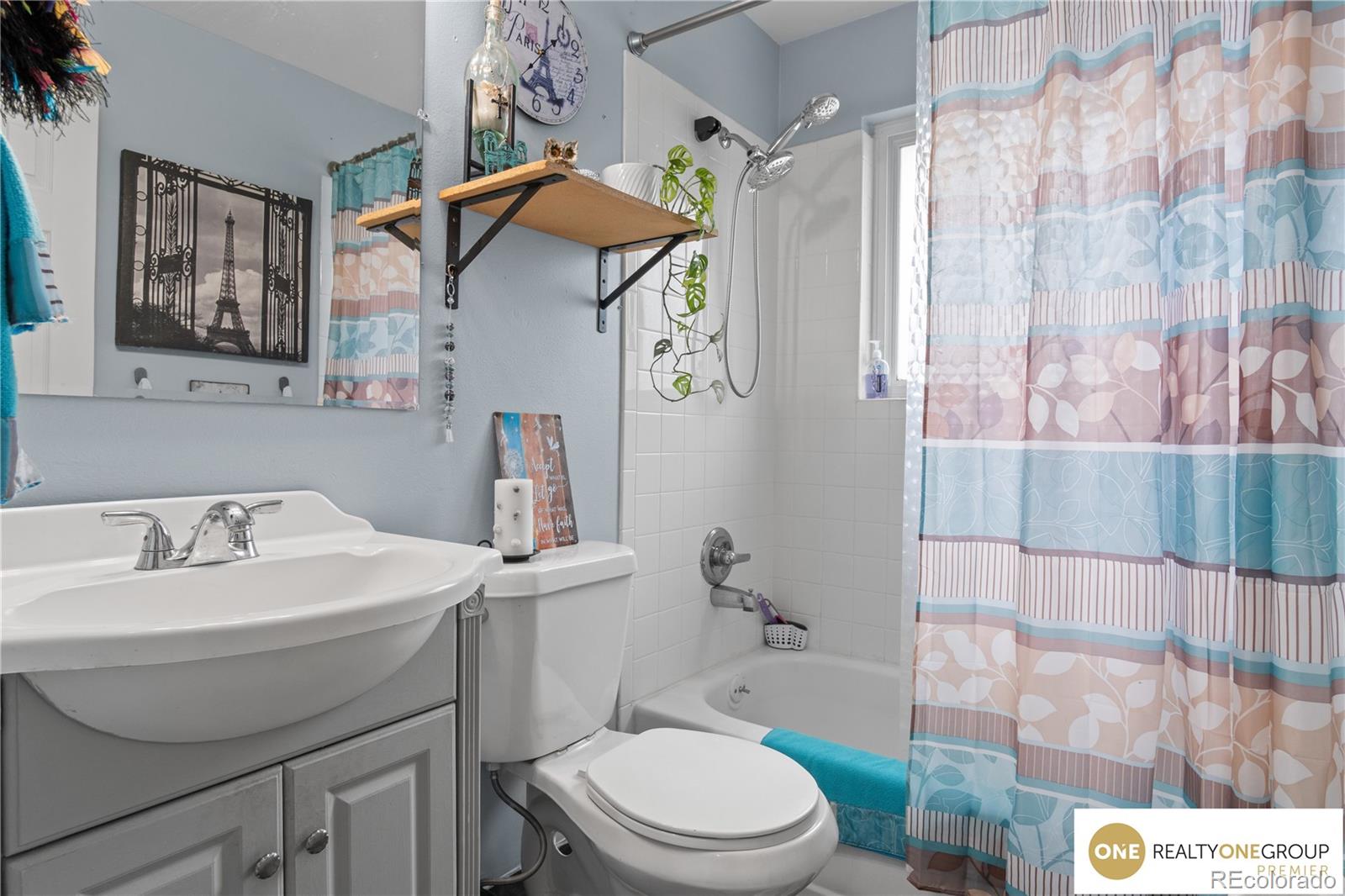 MLS Image #19 for 1092 s iris street,lakewood, Colorado