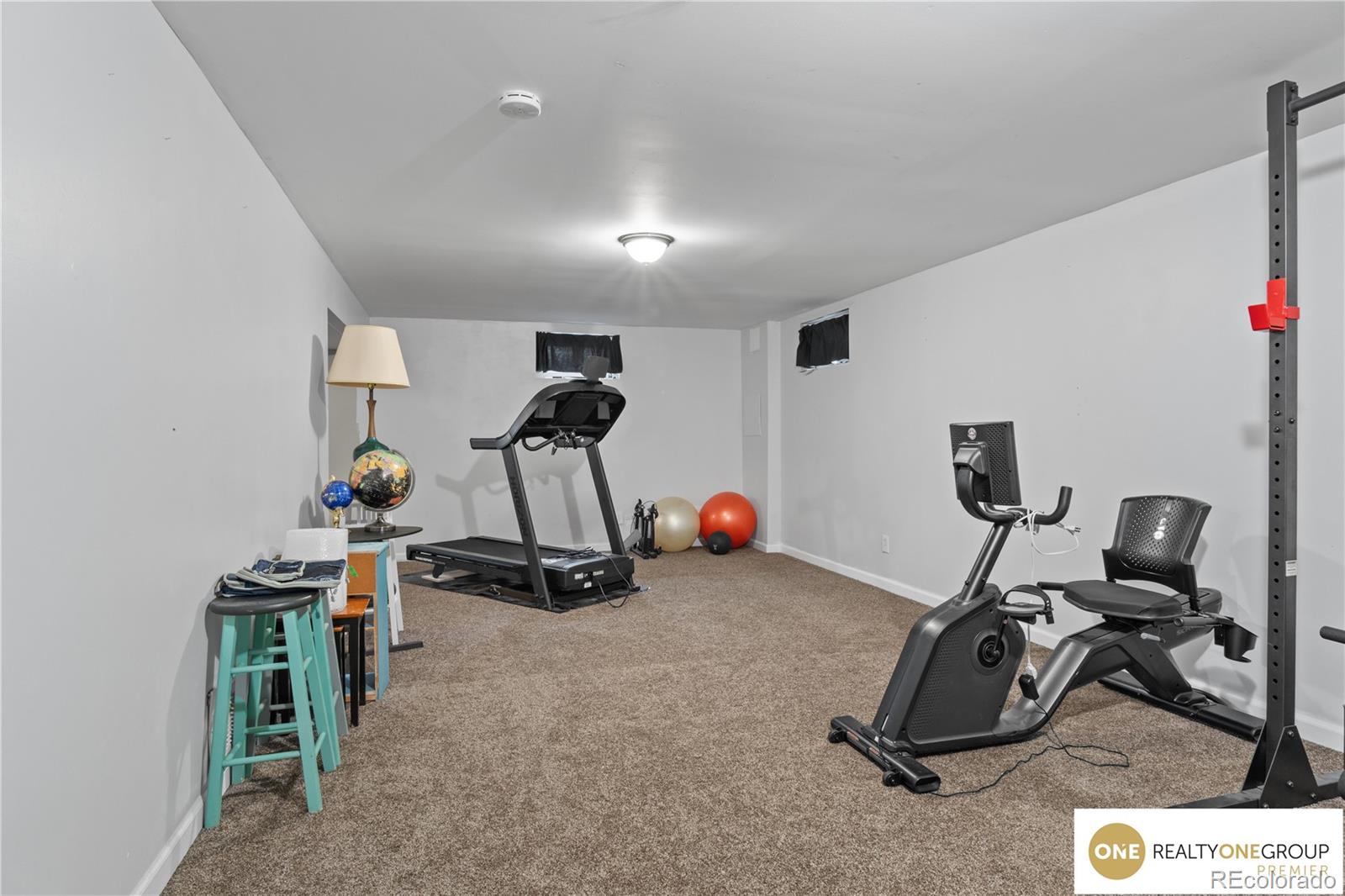 MLS Image #20 for 1092 s iris street,lakewood, Colorado