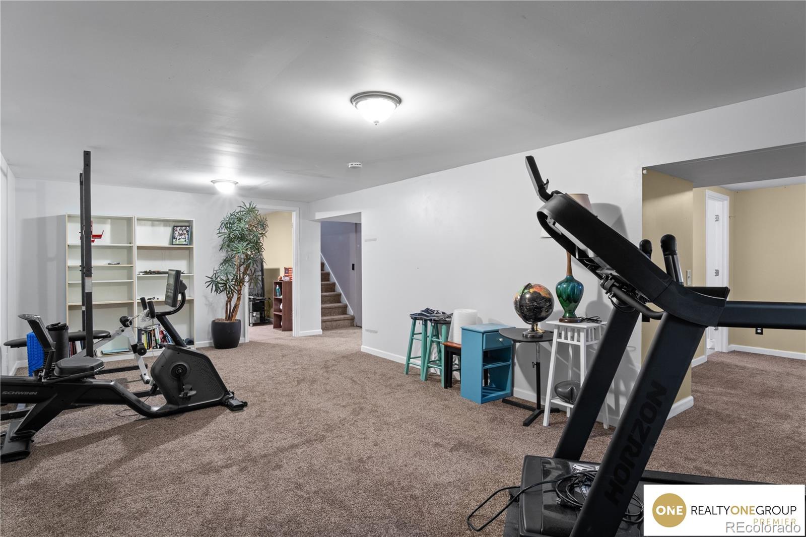MLS Image #21 for 1092 s iris street,lakewood, Colorado