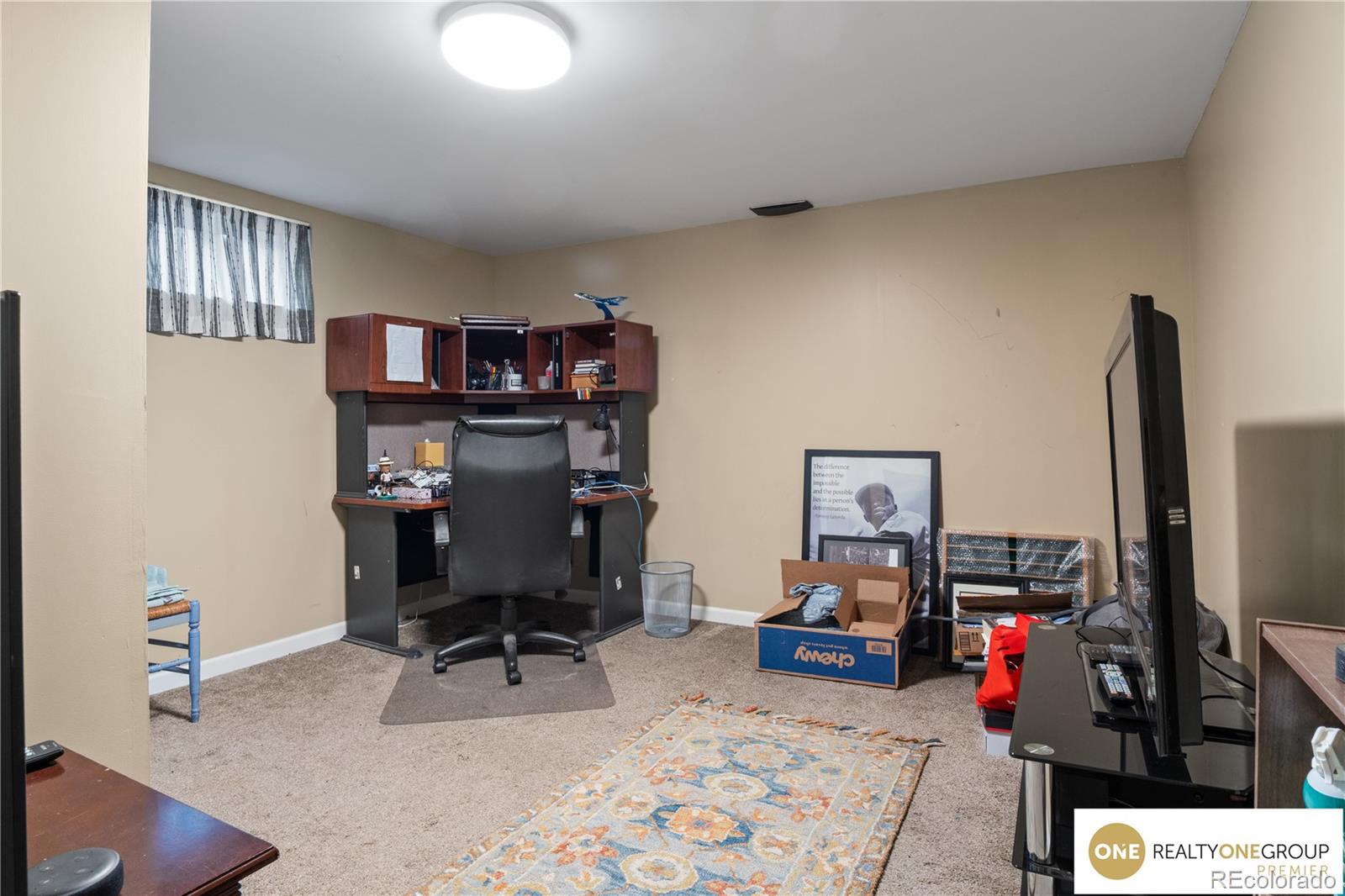 MLS Image #22 for 1092 s iris street,lakewood, Colorado