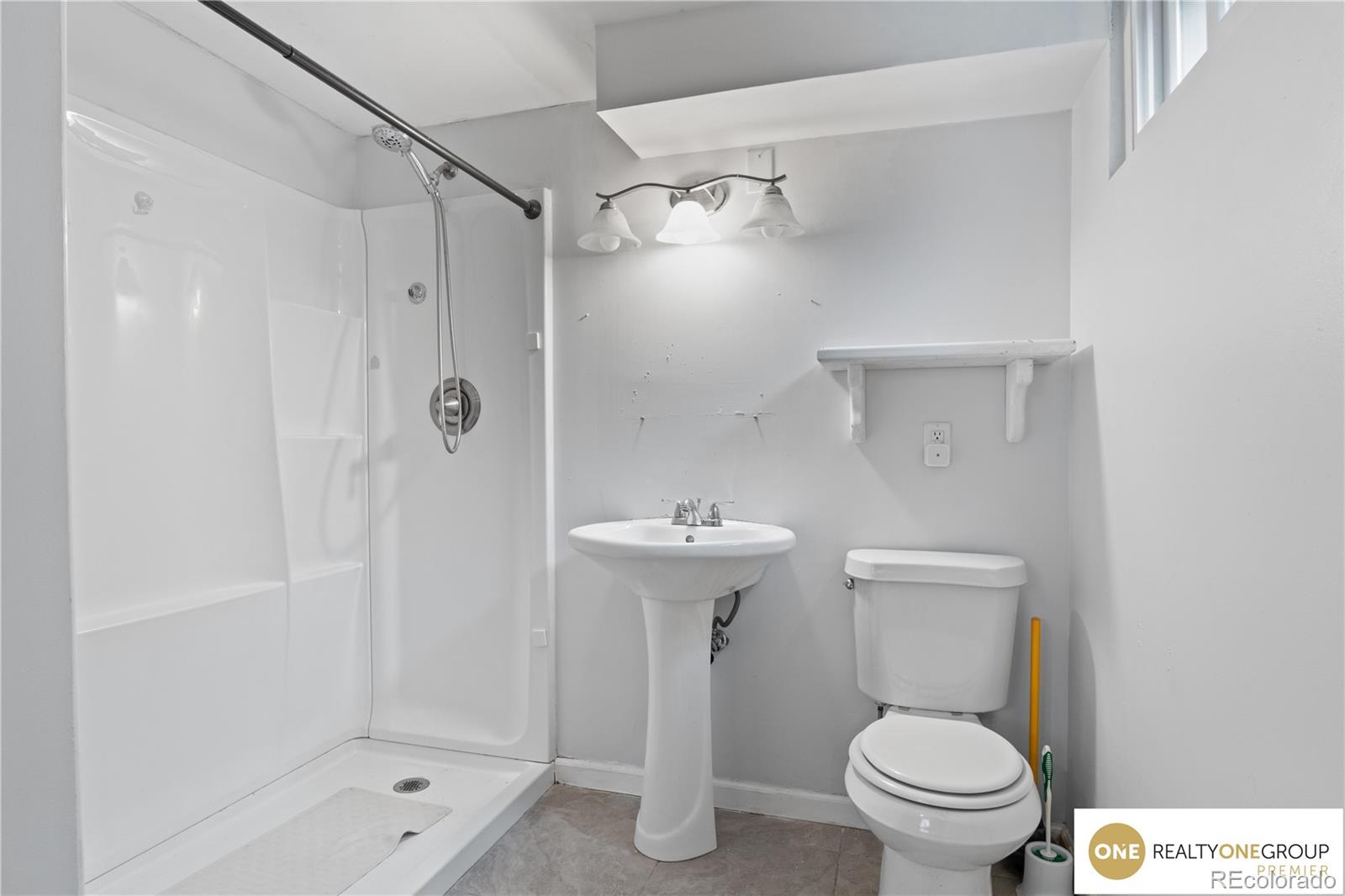 MLS Image #23 for 1092 s iris street,lakewood, Colorado
