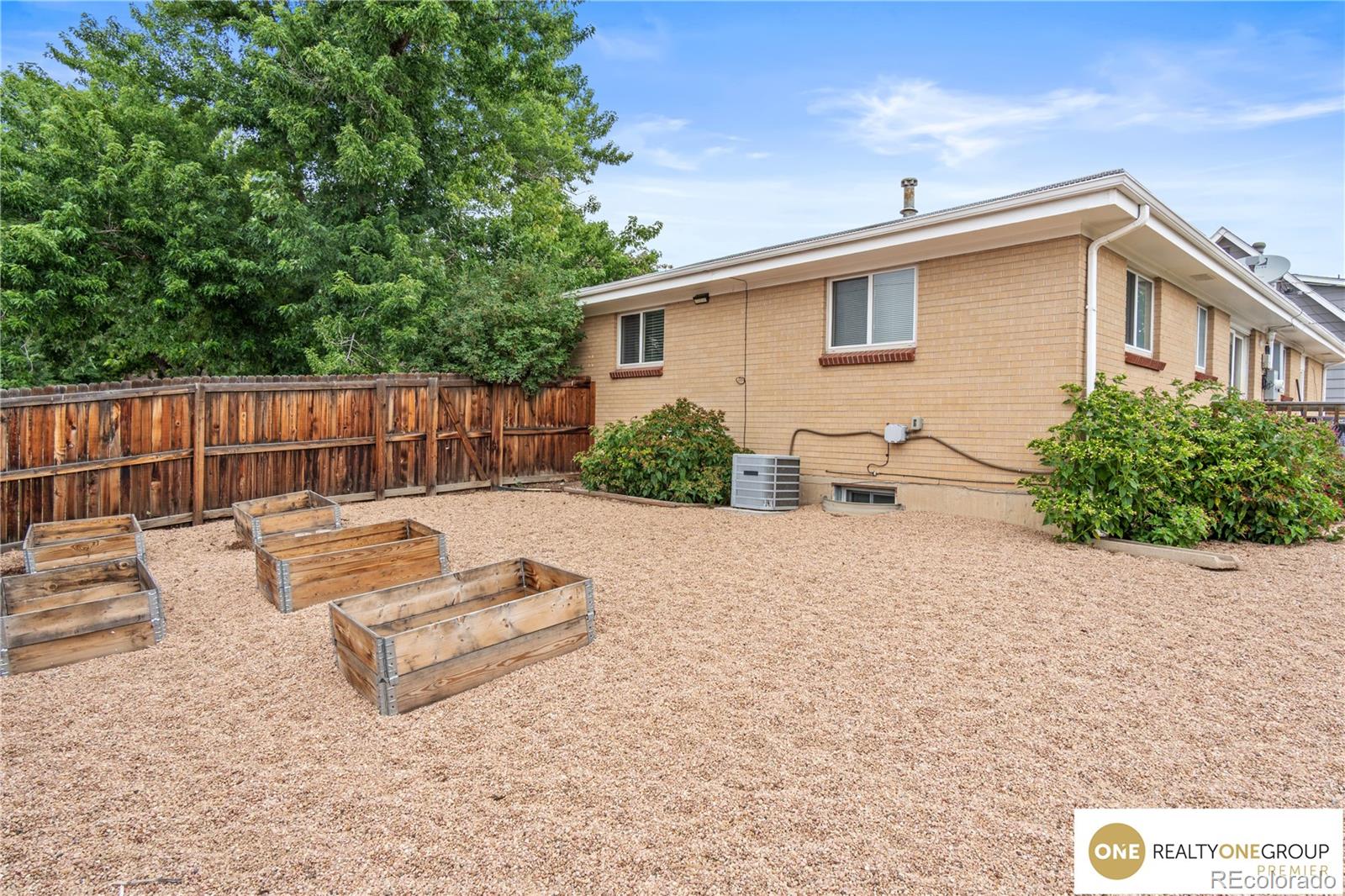 MLS Image #6 for 1092 s iris street,lakewood, Colorado