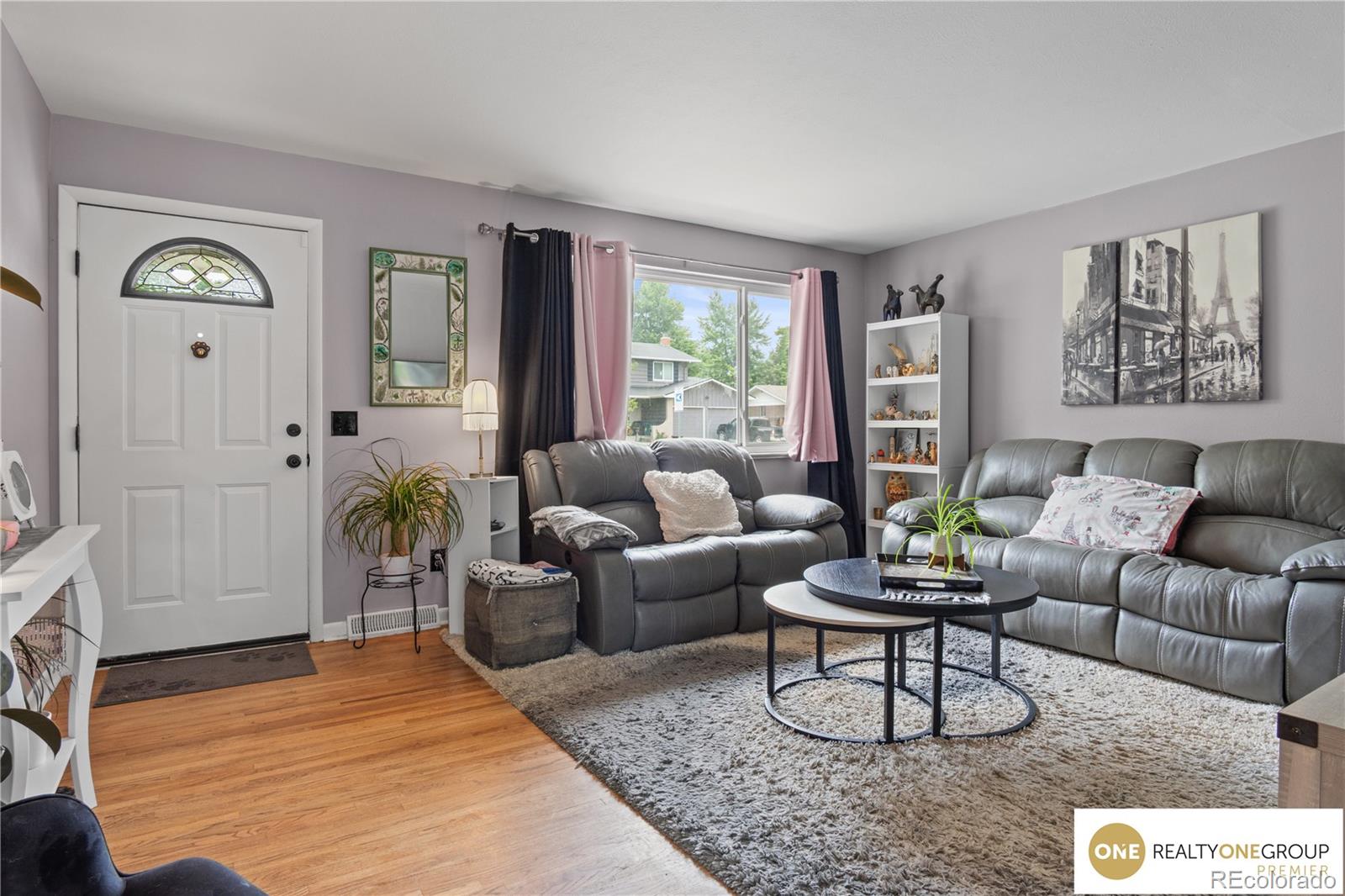 MLS Image #7 for 1092 s iris street,lakewood, Colorado