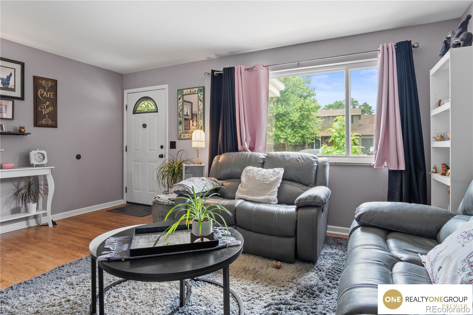 MLS Image #8 for 1092 s iris street,lakewood, Colorado