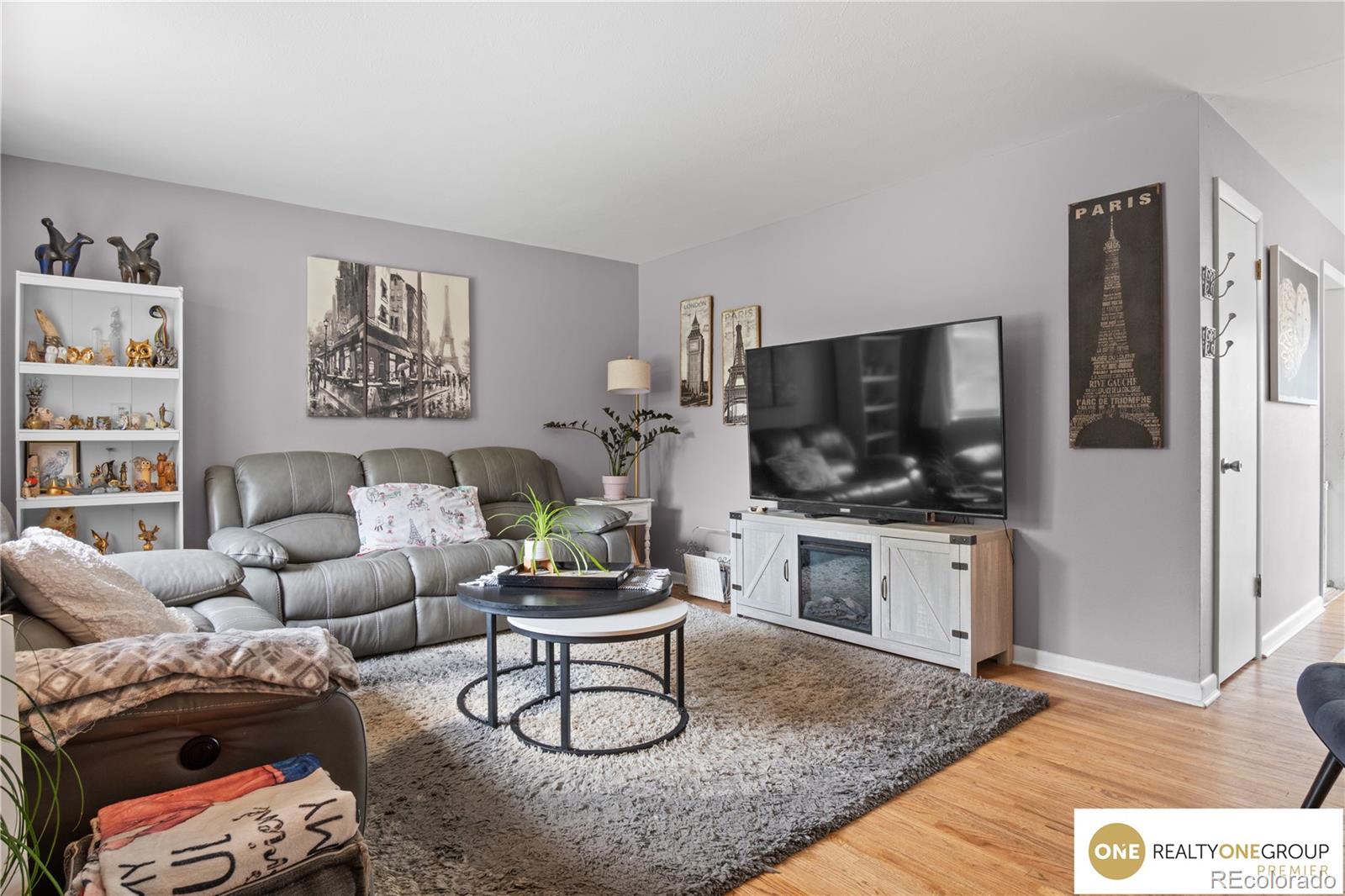 MLS Image #9 for 1092 s iris street,lakewood, Colorado