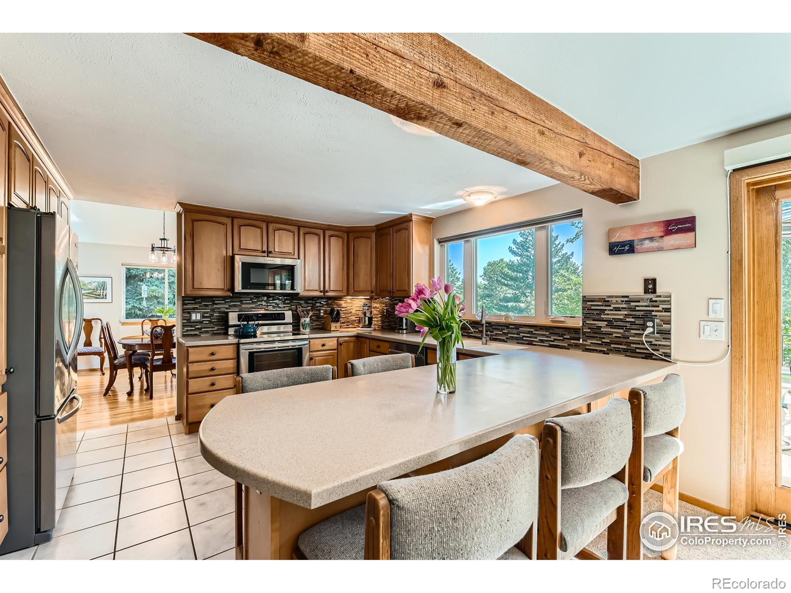 MLS Image #10 for 2949  tincup circle,boulder, Colorado
