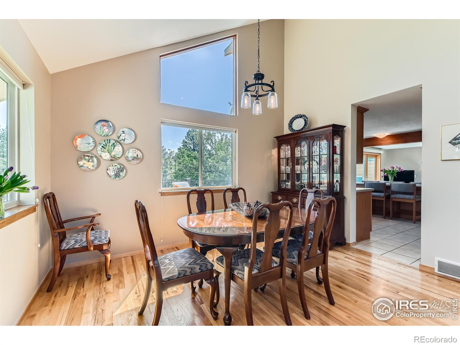 MLS Image #11 for 2949  tincup circle,boulder, Colorado