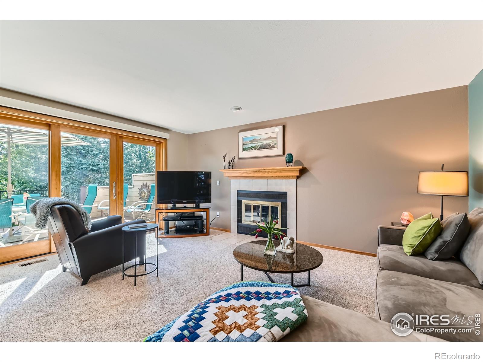 MLS Image #12 for 2949  tincup circle,boulder, Colorado